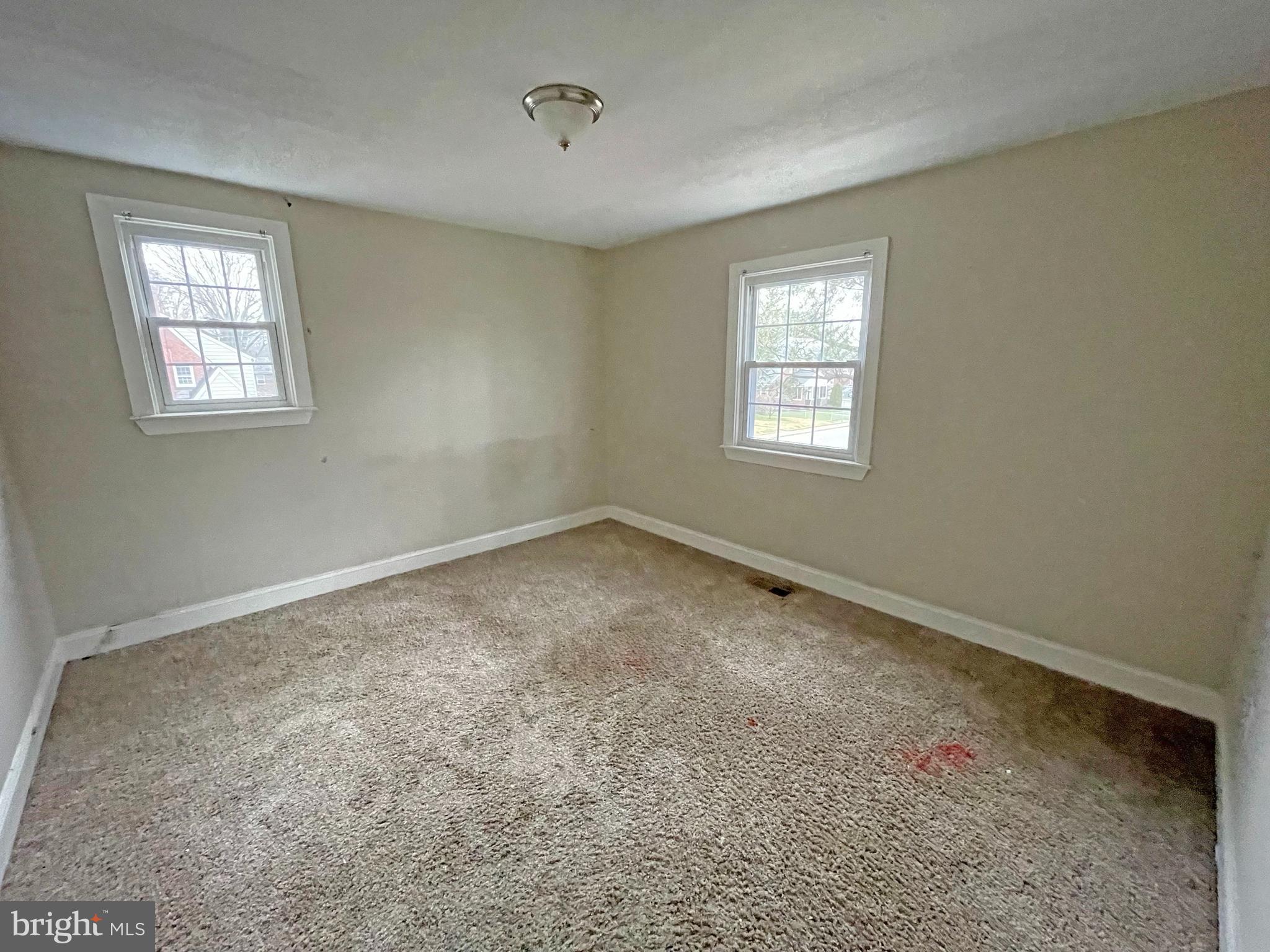 VILLA CRESTA - Residential