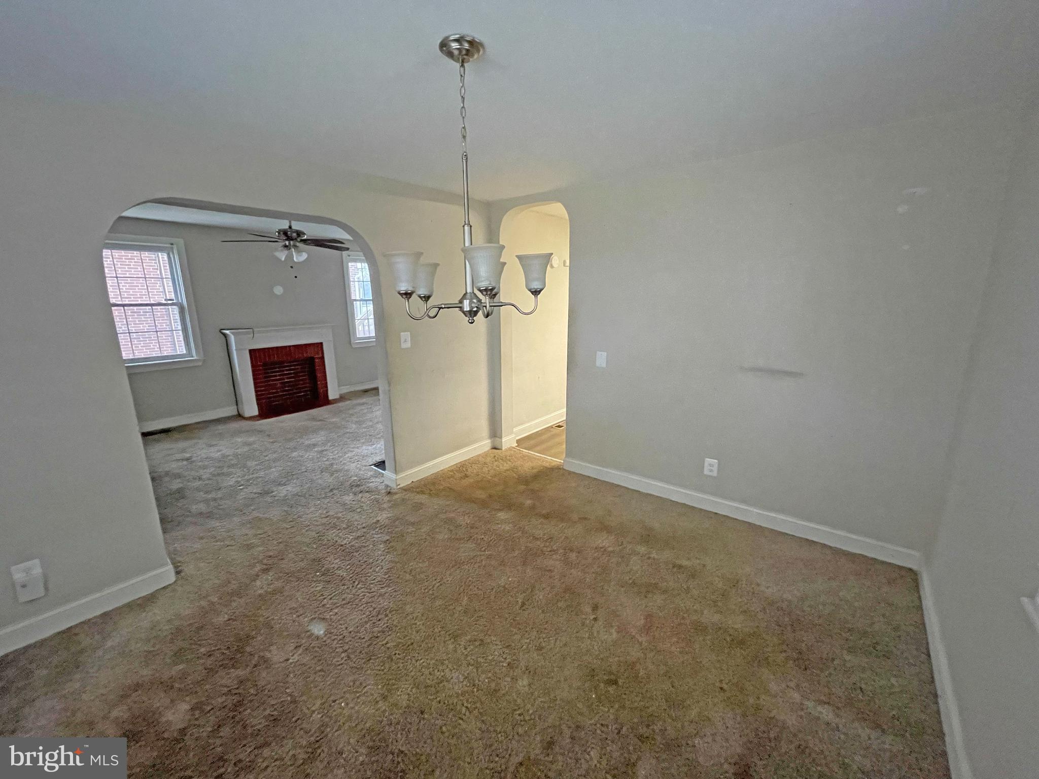 VILLA CRESTA - Residential