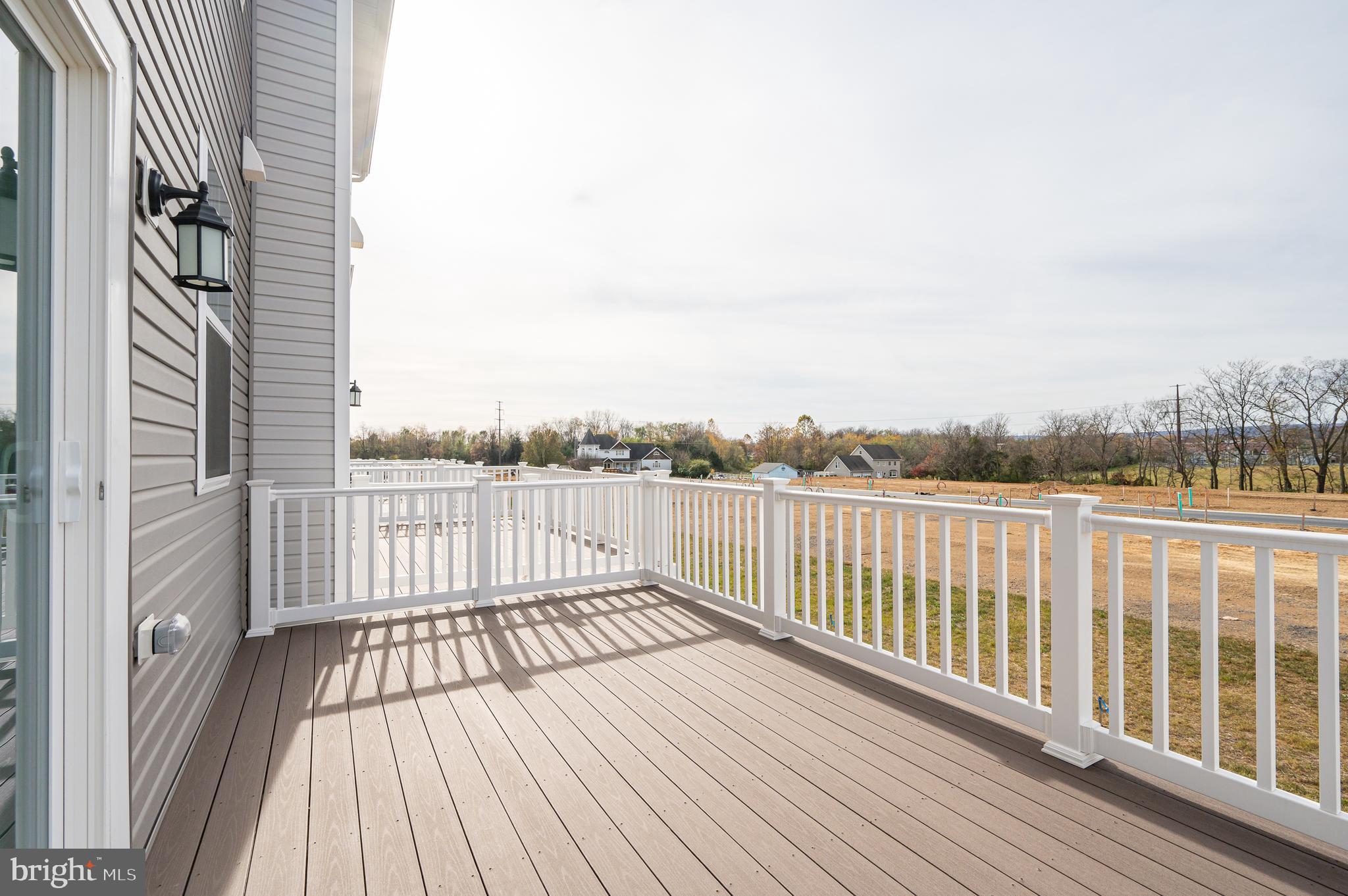 WILLOW GLEN - Residential Lease