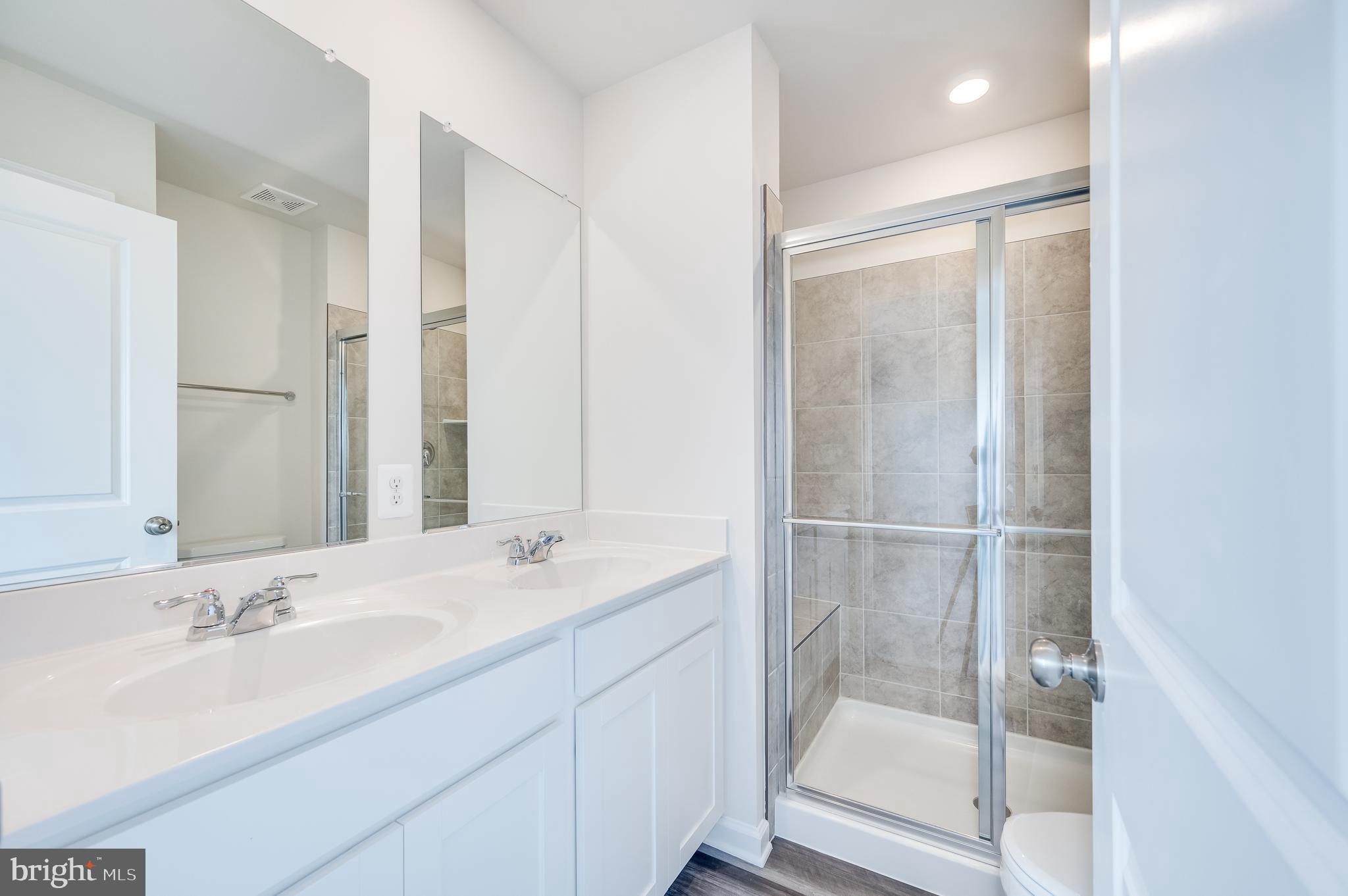 WILLOW GLEN - Residential Lease