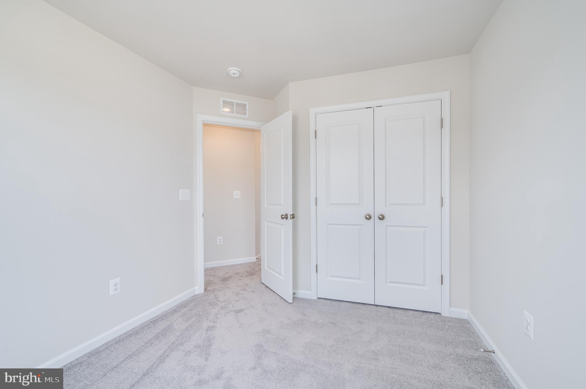 WILLOW GLEN - Residential Lease