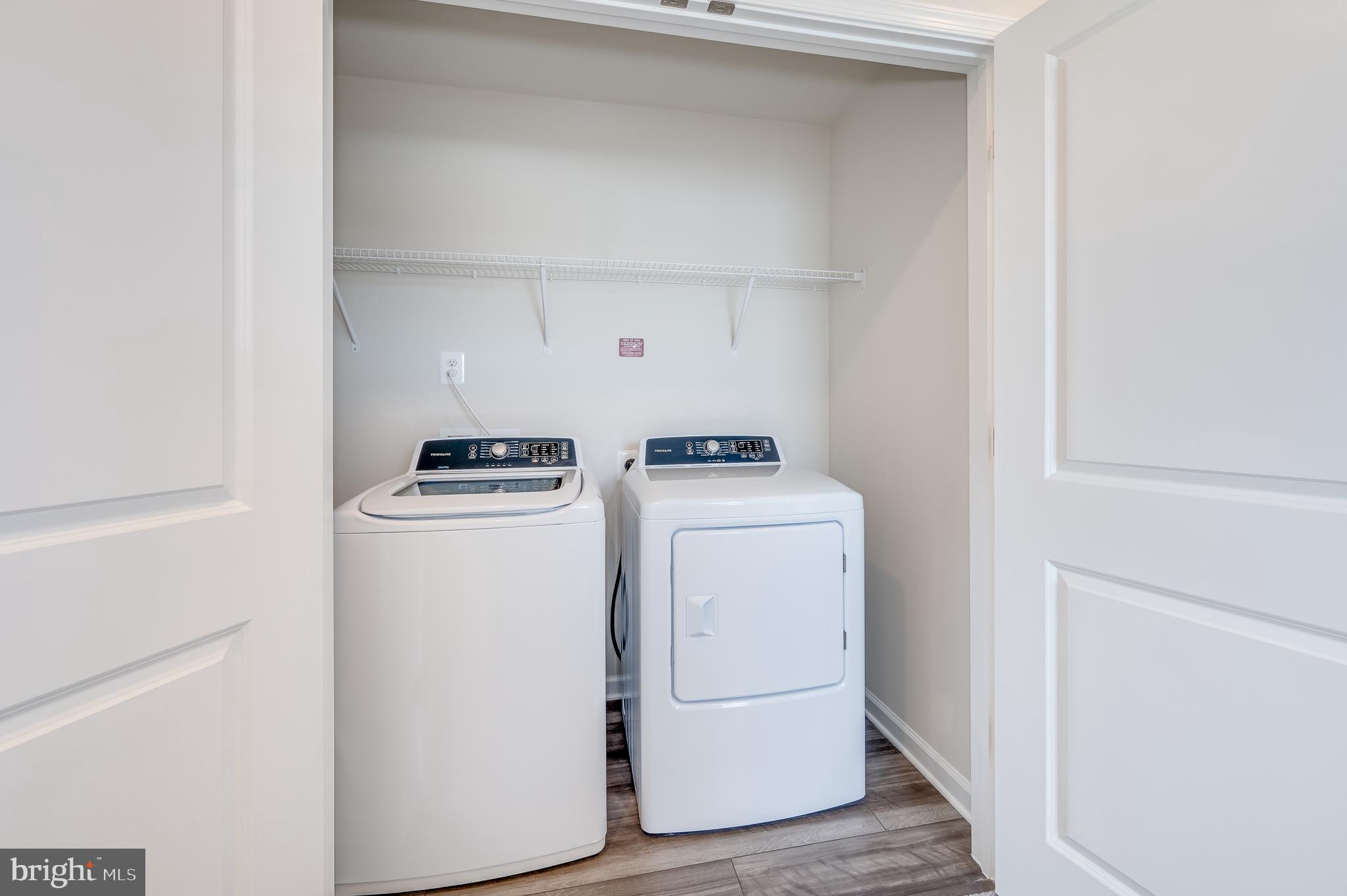 WILLOW GLEN - Residential Lease