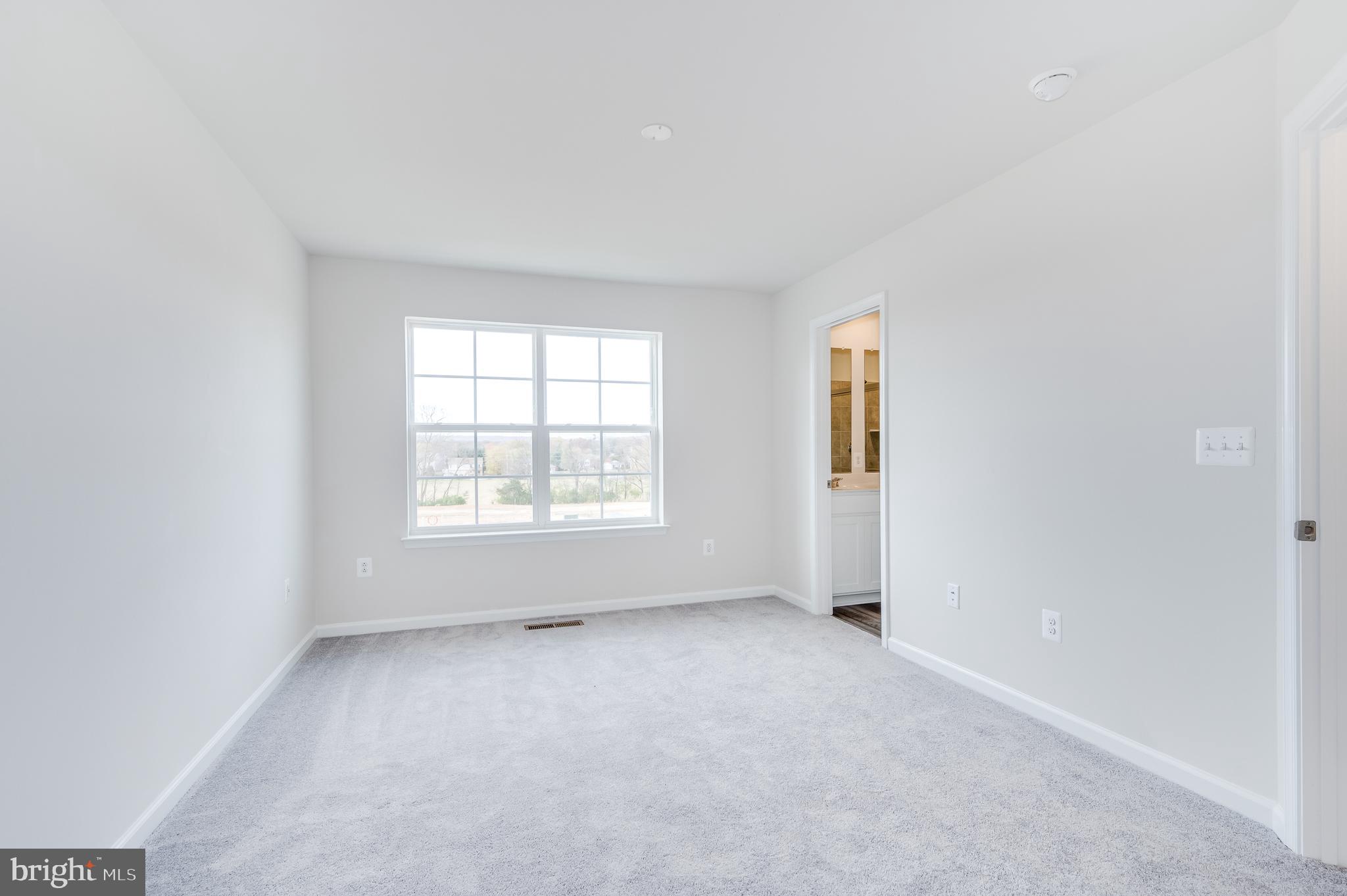 WILLOW GLEN - Residential Lease