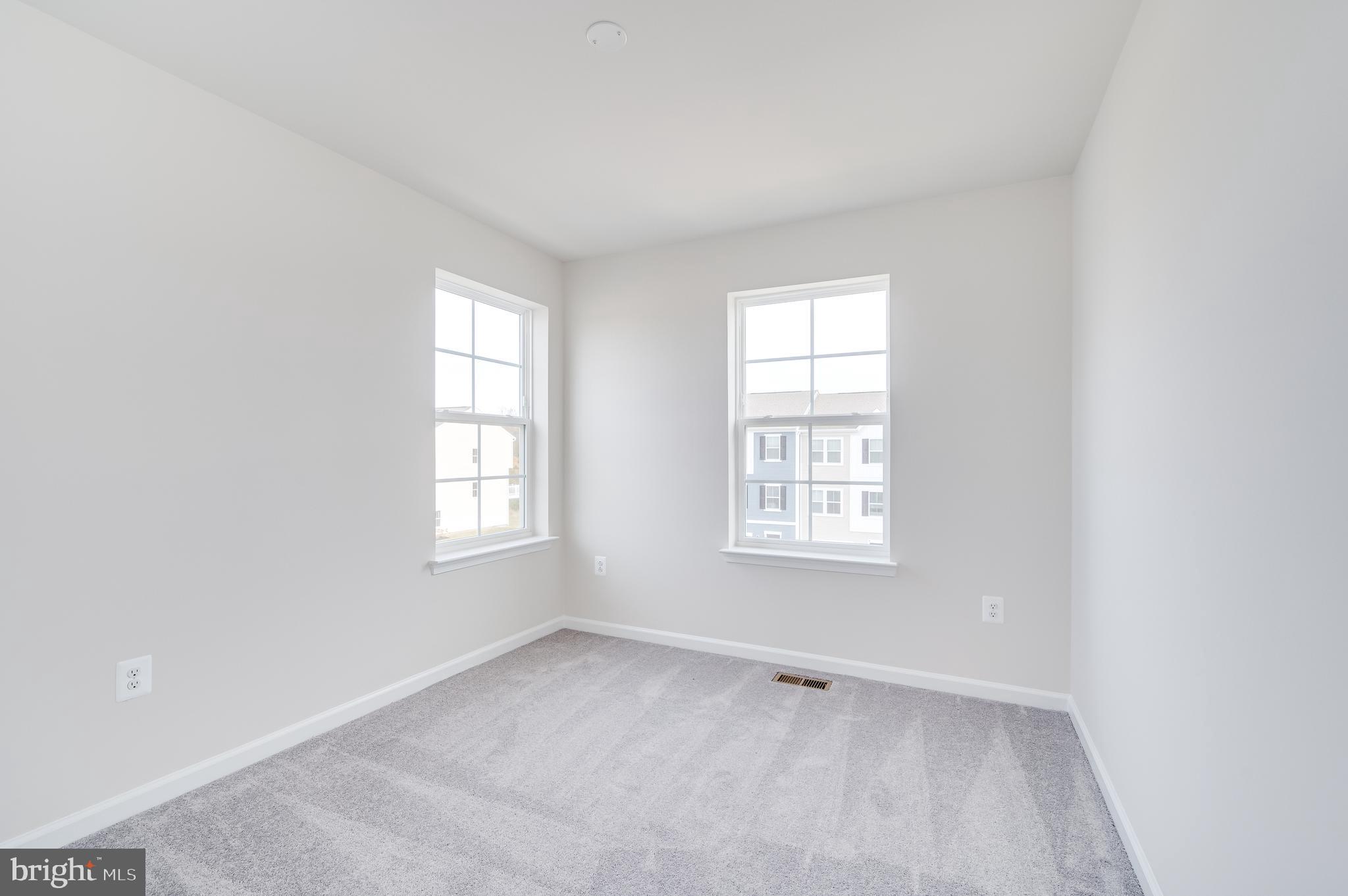 WILLOW GLEN - Residential Lease