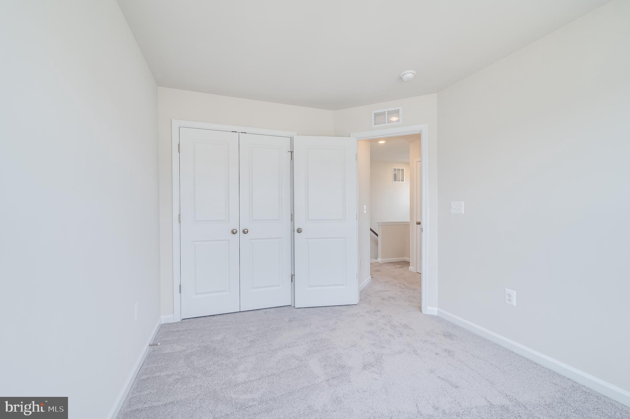 WILLOW GLEN - Residential Lease
