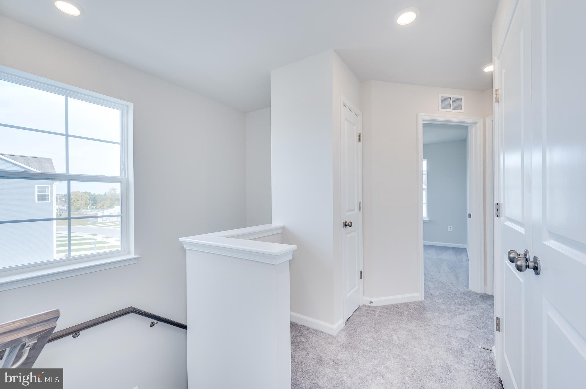 WILLOW GLEN - Residential Lease