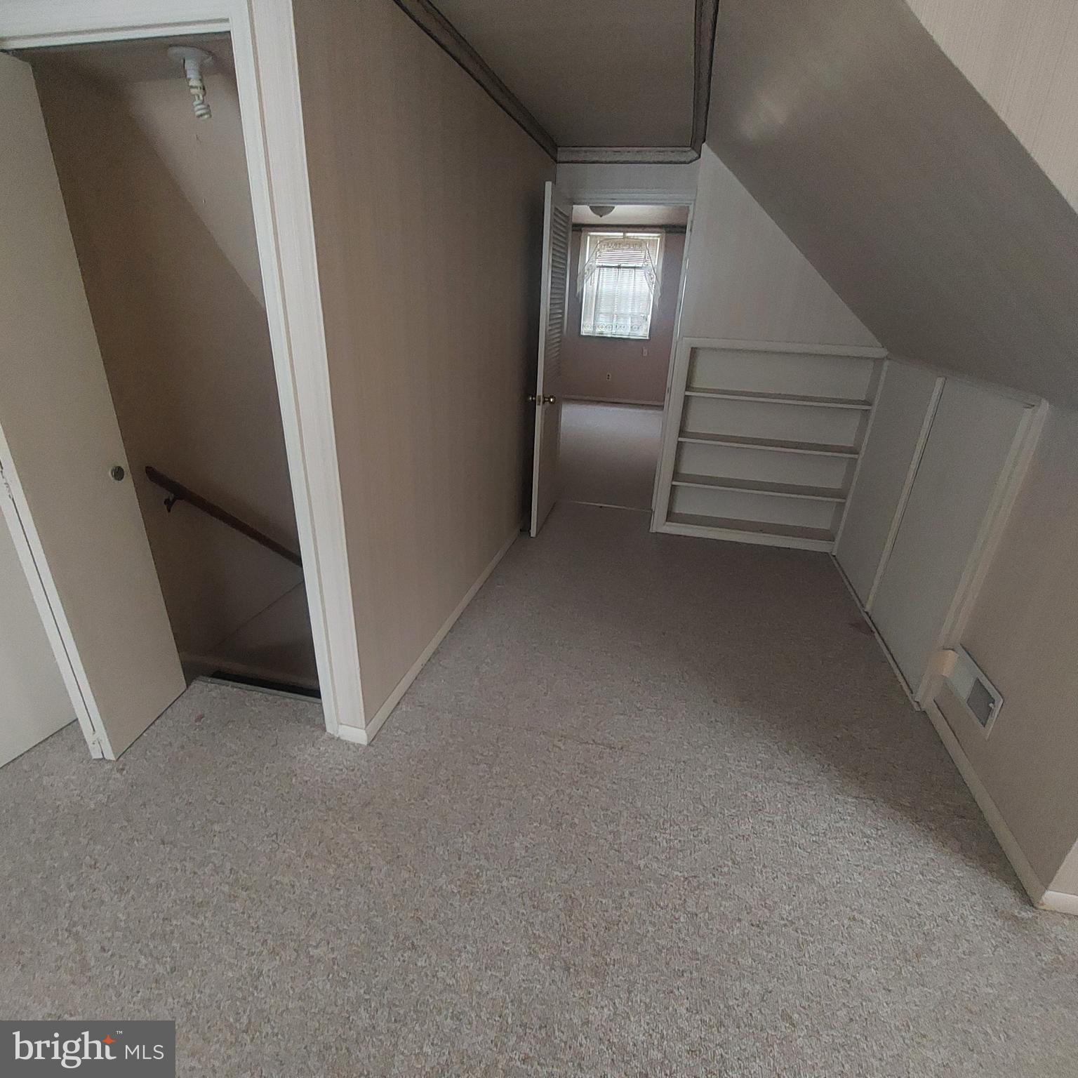 COCKEYSVILLE - Residential