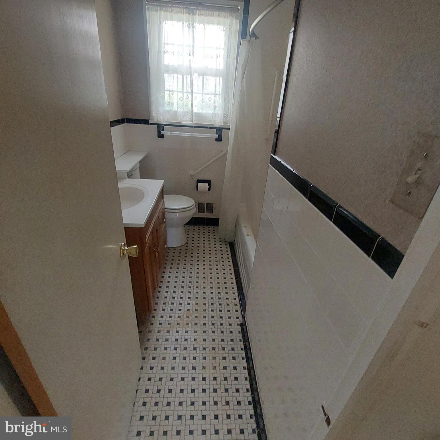 COCKEYSVILLE - Residential