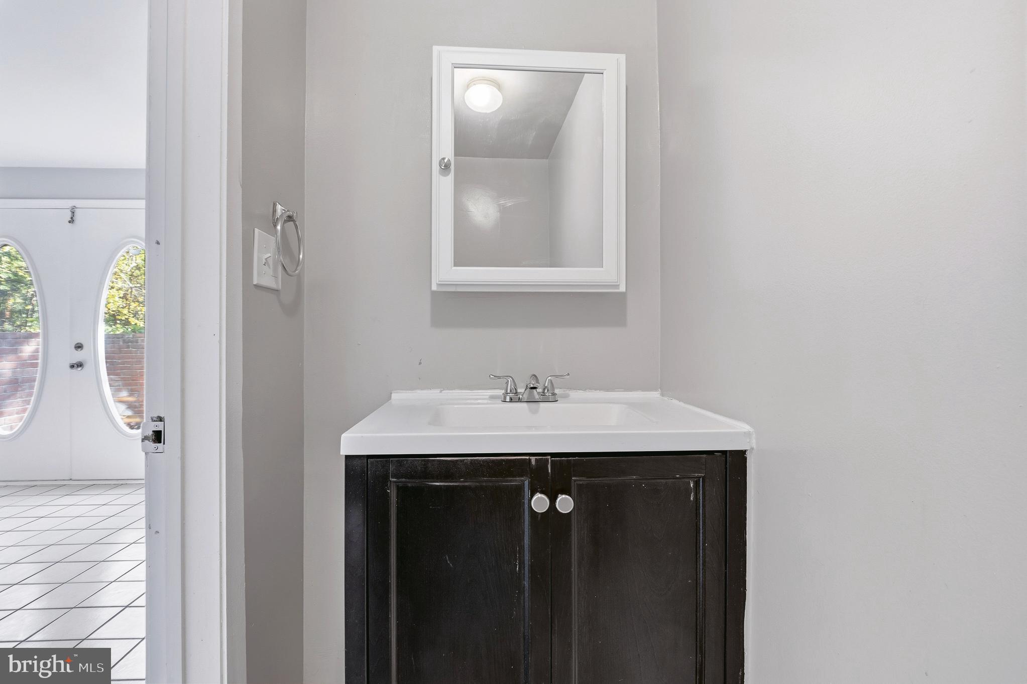 HIGH POINT - Residential