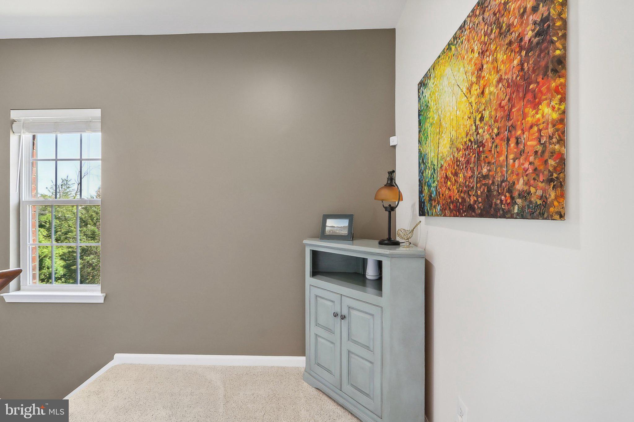 MORLEY CORNER - Residential