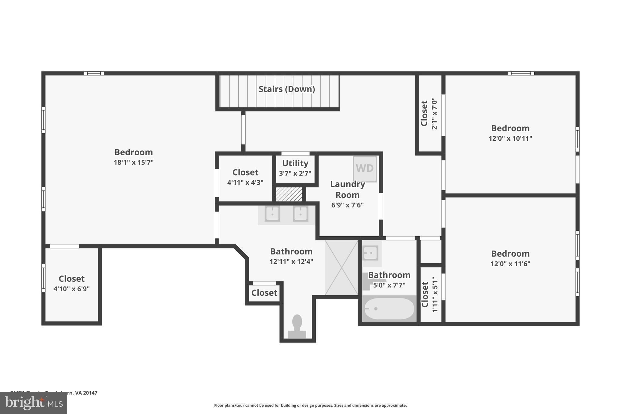 MORLEY CORNER - Residential