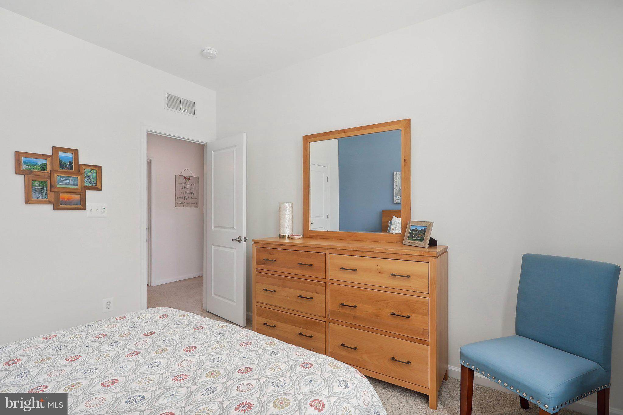 MORLEY CORNER - Residential