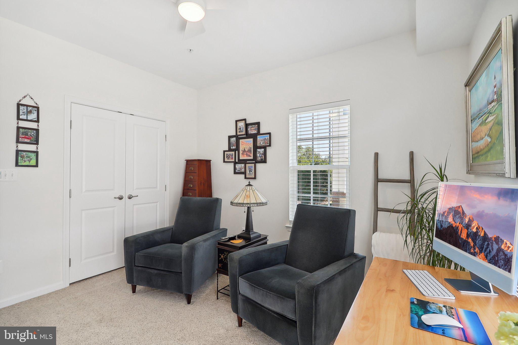 MORLEY CORNER - Residential