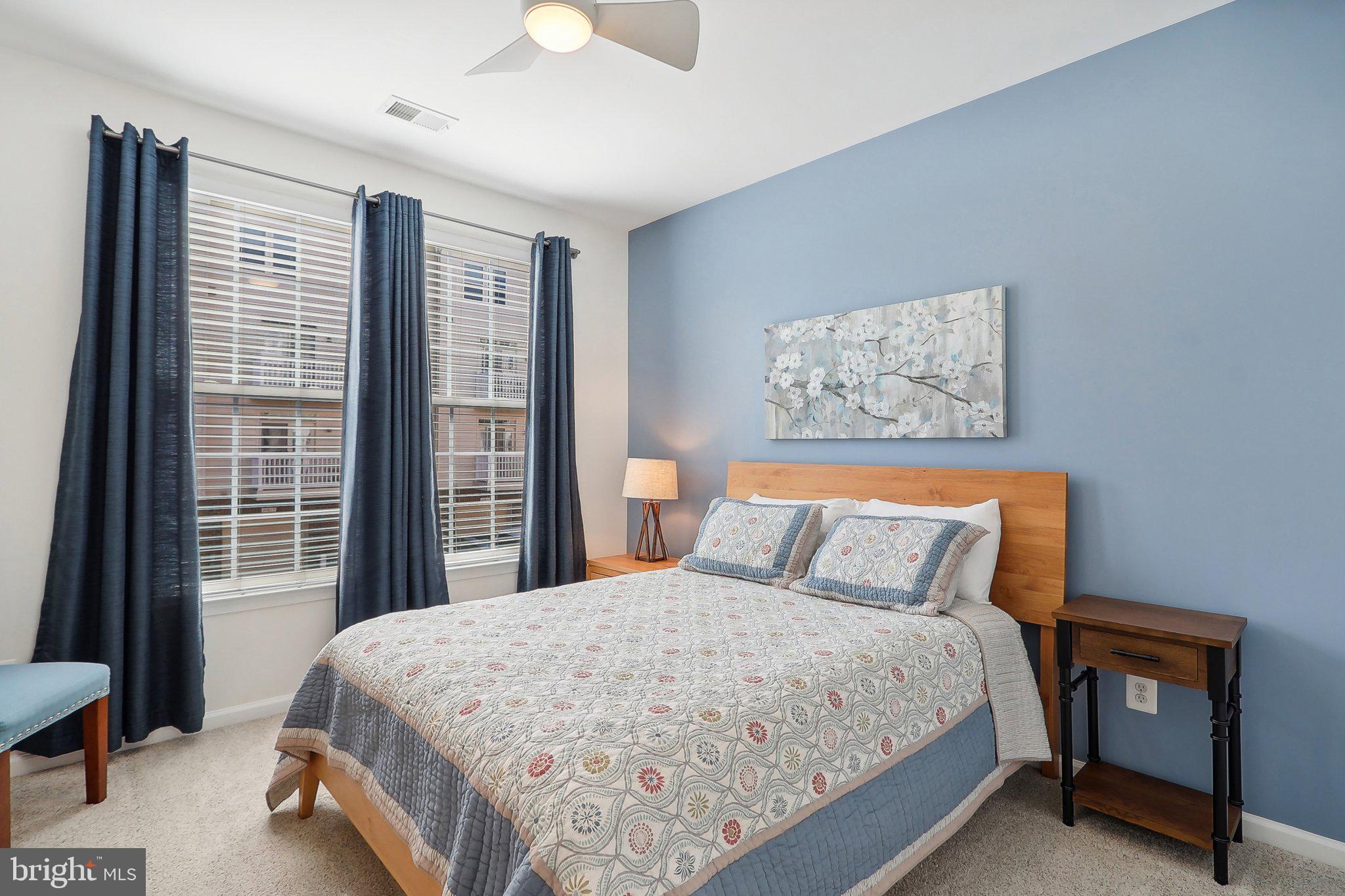 MORLEY CORNER - Residential