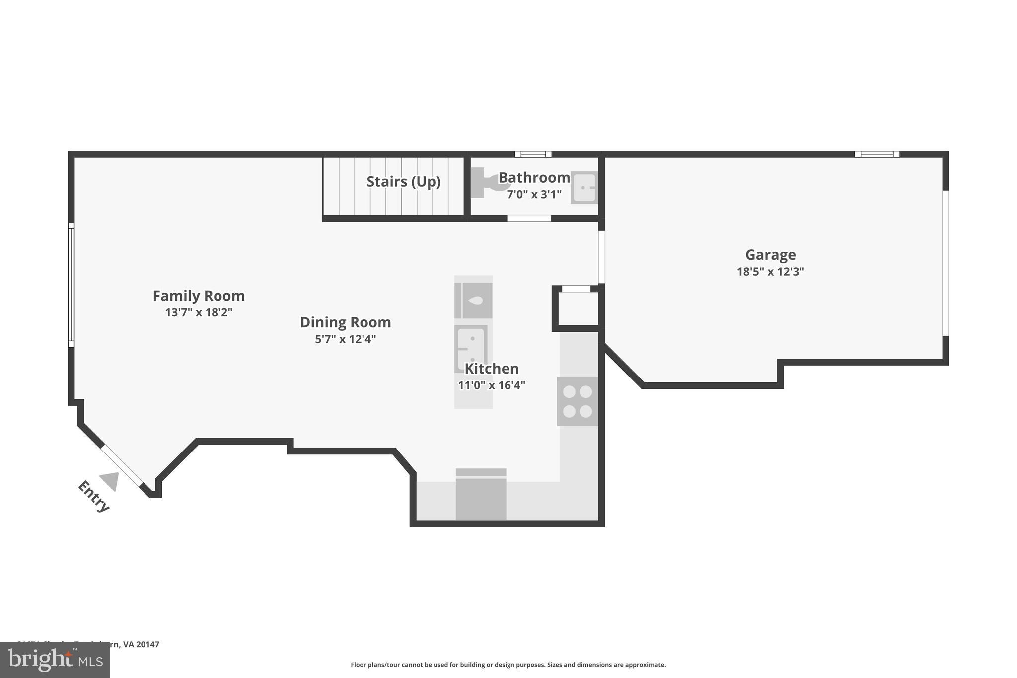 MORLEY CORNER - Residential