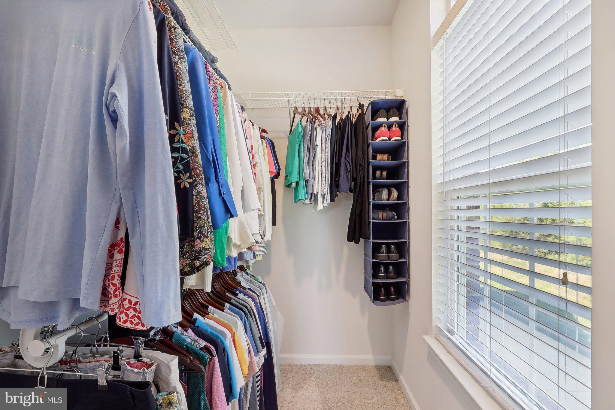 MORLEY CORNER - Residential