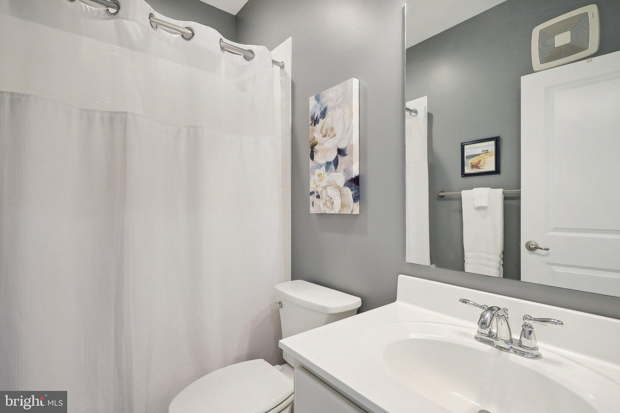 MORLEY CORNER - Residential