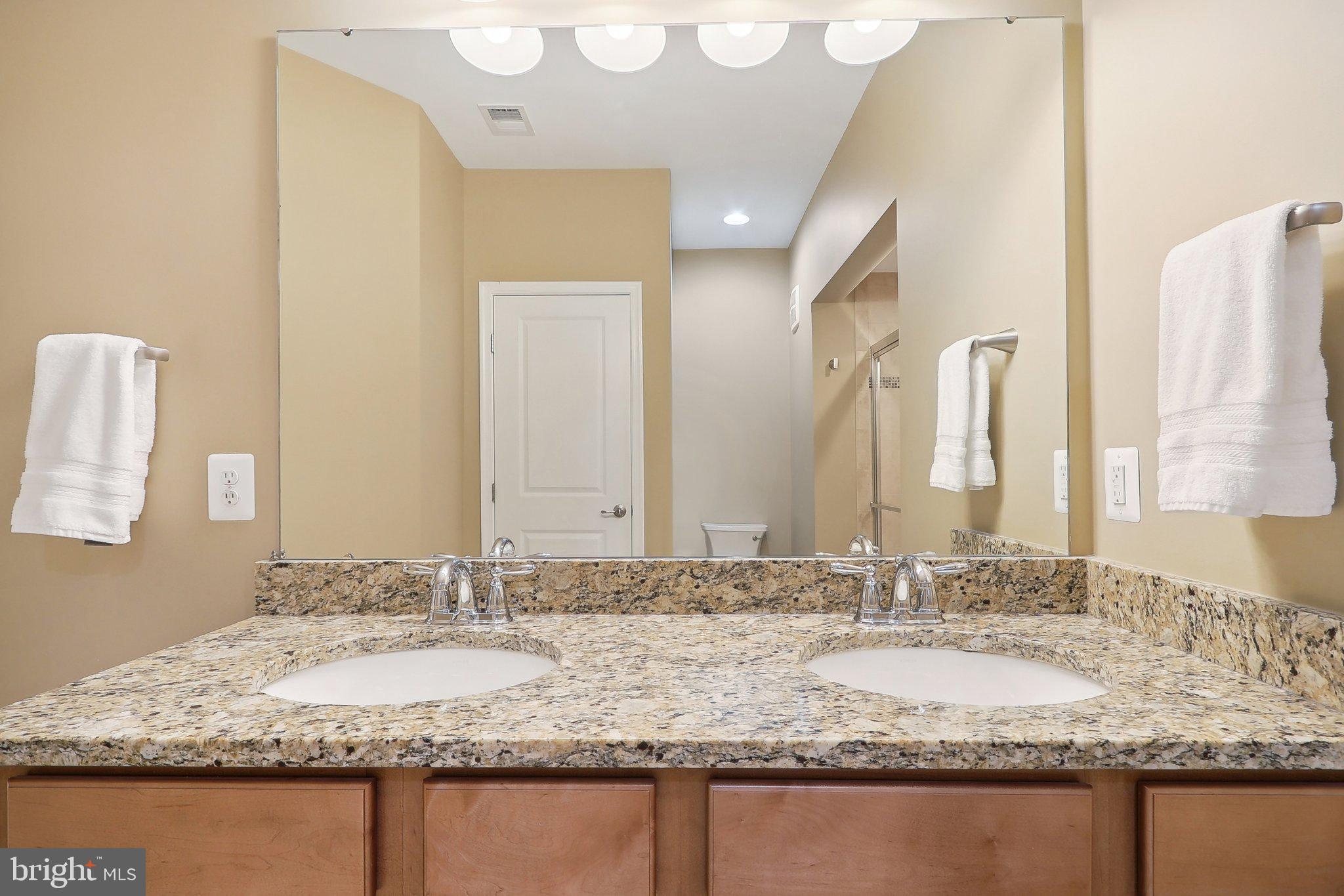 MORLEY CORNER - Residential