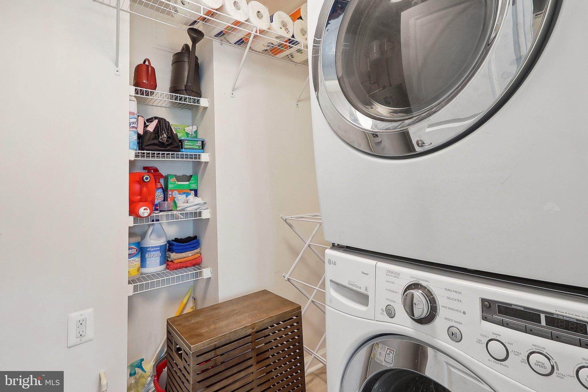 MORLEY CORNER - Residential