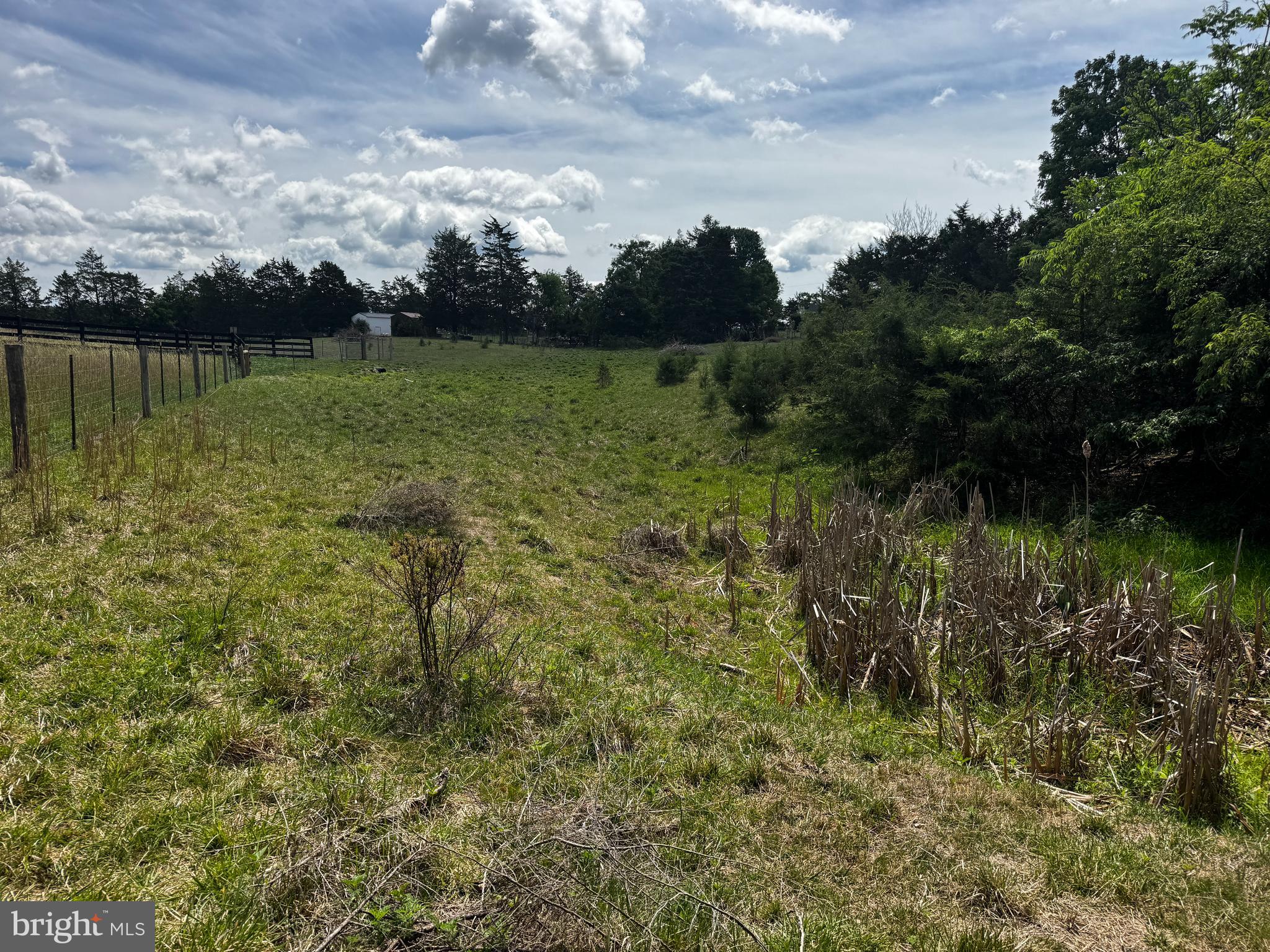 140 HUTTLE ROAD, STEPHENS CITY, VA, 22655 140 HUTTLE ROAD