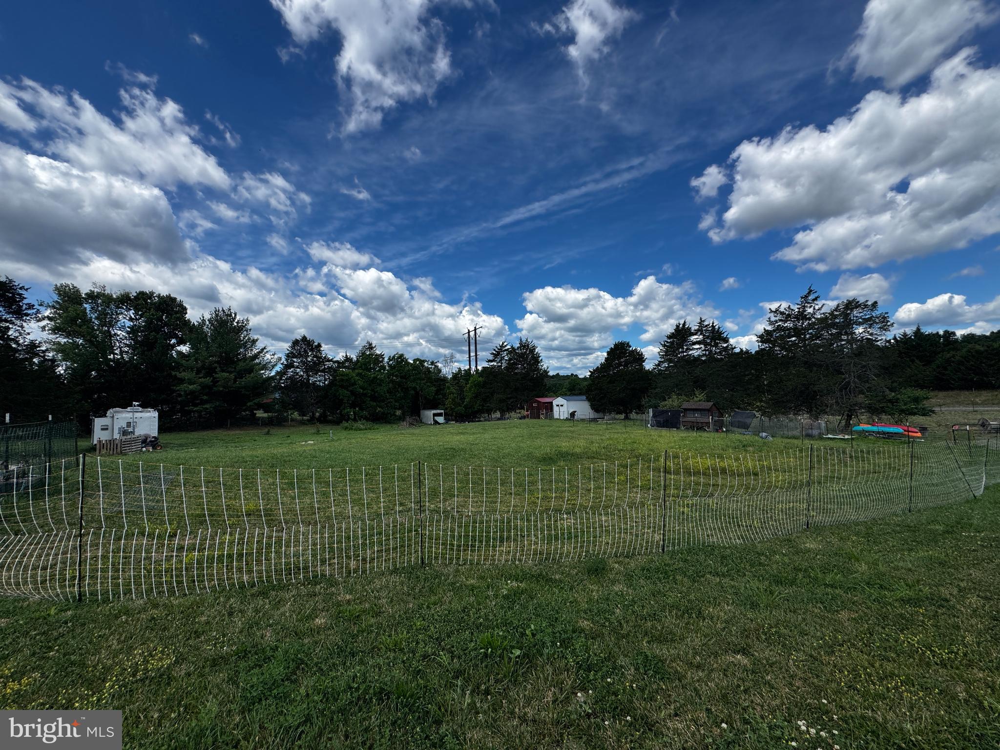 140 HUTTLE ROAD, STEPHENS CITY, VA, 22655 140 HUTTLE ROAD