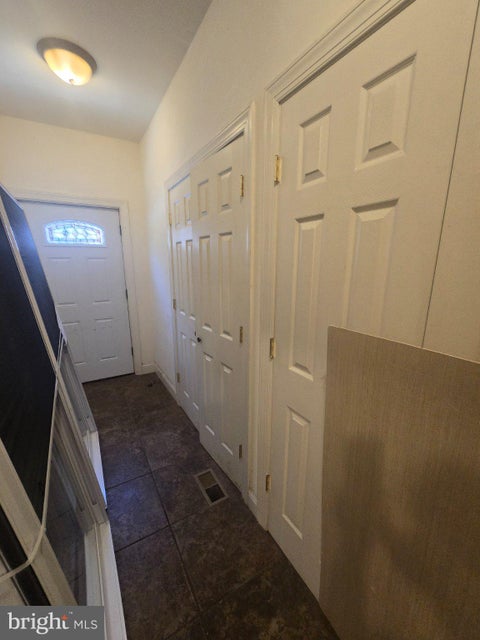 Condo For Rent - 2025 N 18th Street #1<br/> Philadelphia County, PHILADELPHIA, PA 19121
