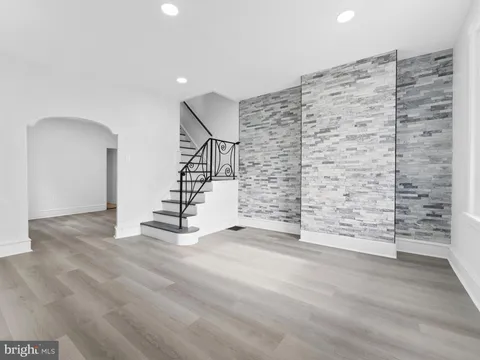 5713 Anderson Street, Philadelphia, PA 19138 - MLS#: PAPH2445946