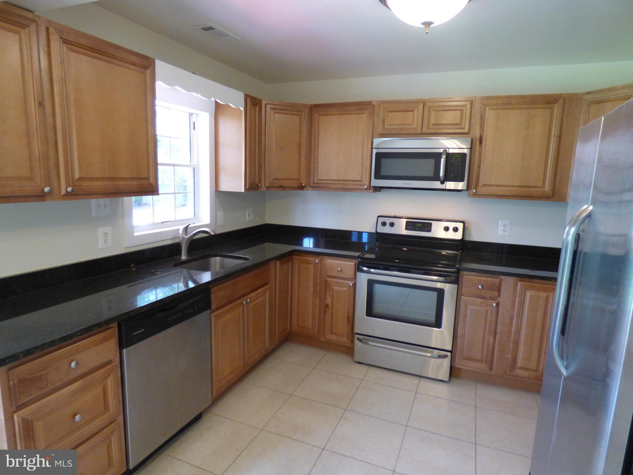 FRANCIS - Residential