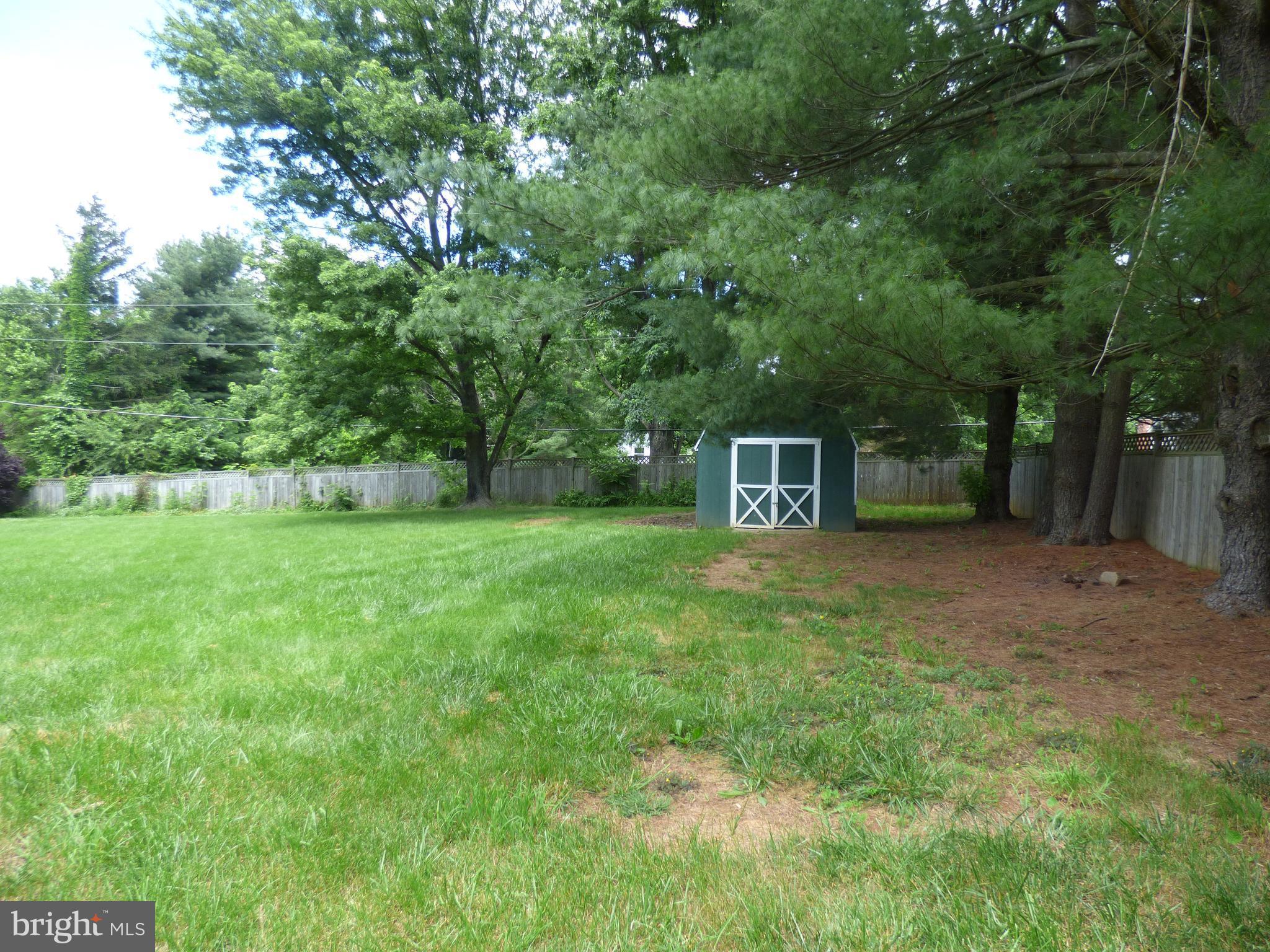 FRANCIS - Residential