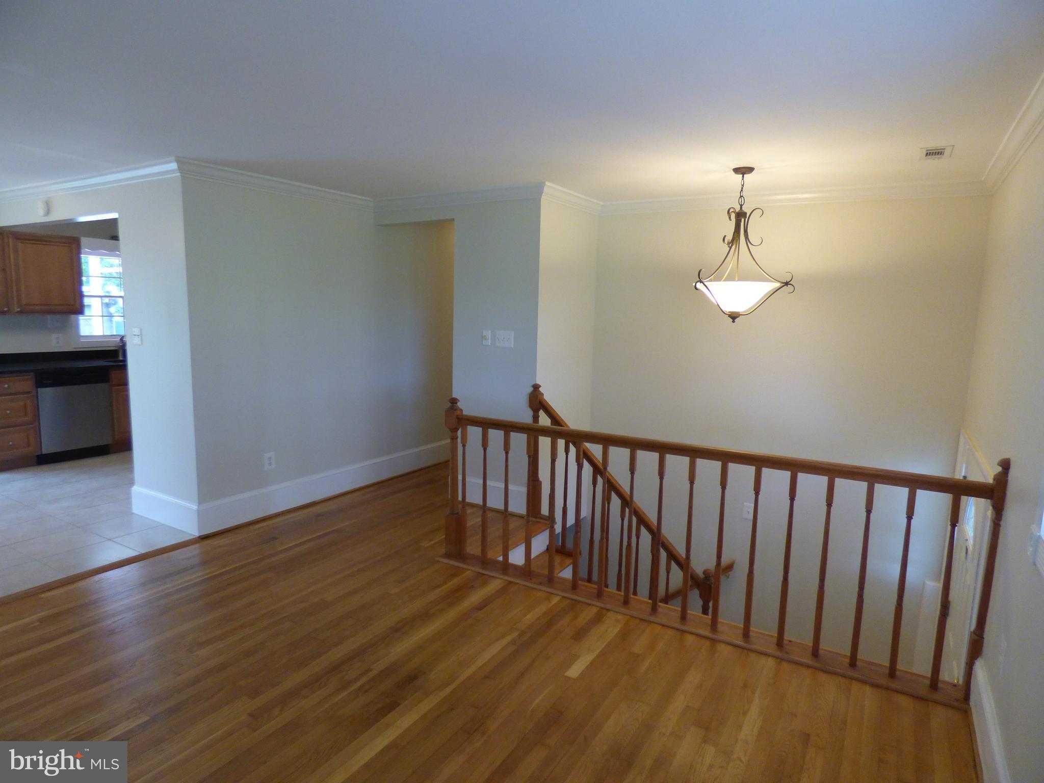 FRANCIS - Residential