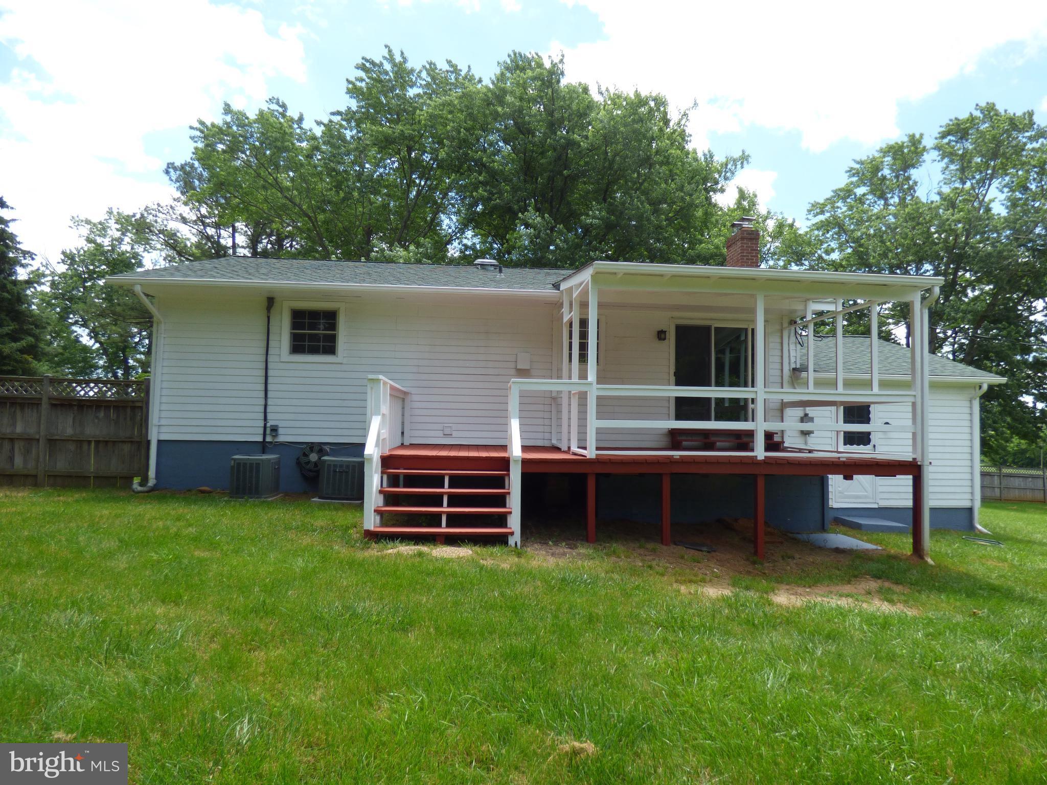 FRANCIS - Residential