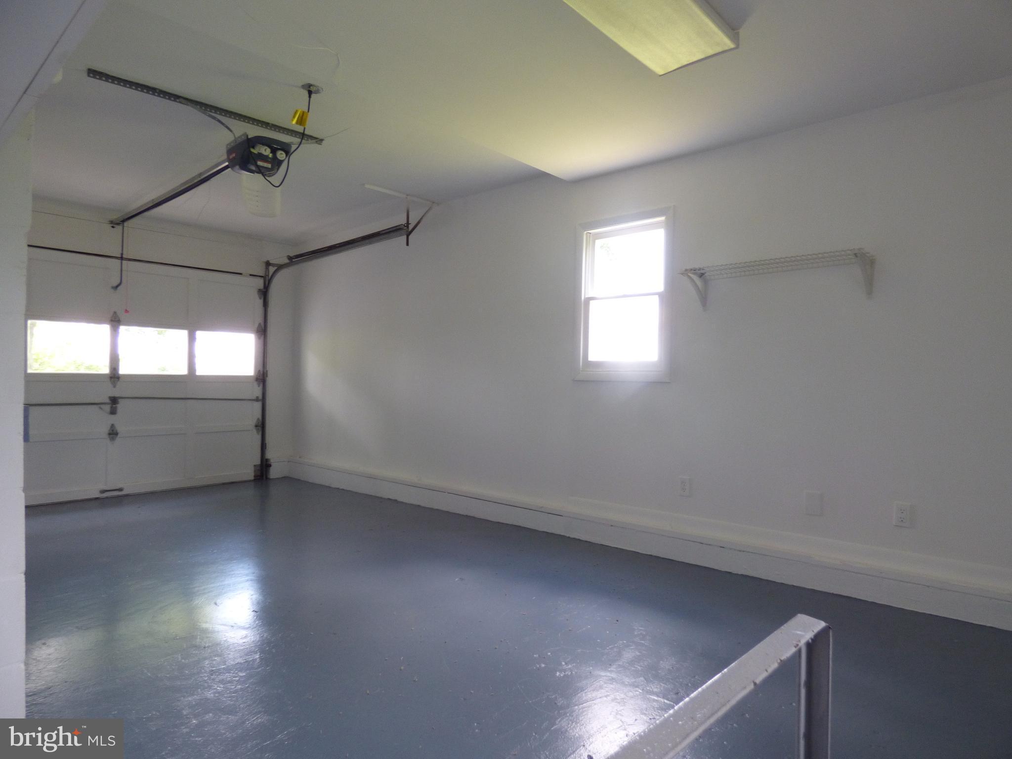 FRANCIS - Residential