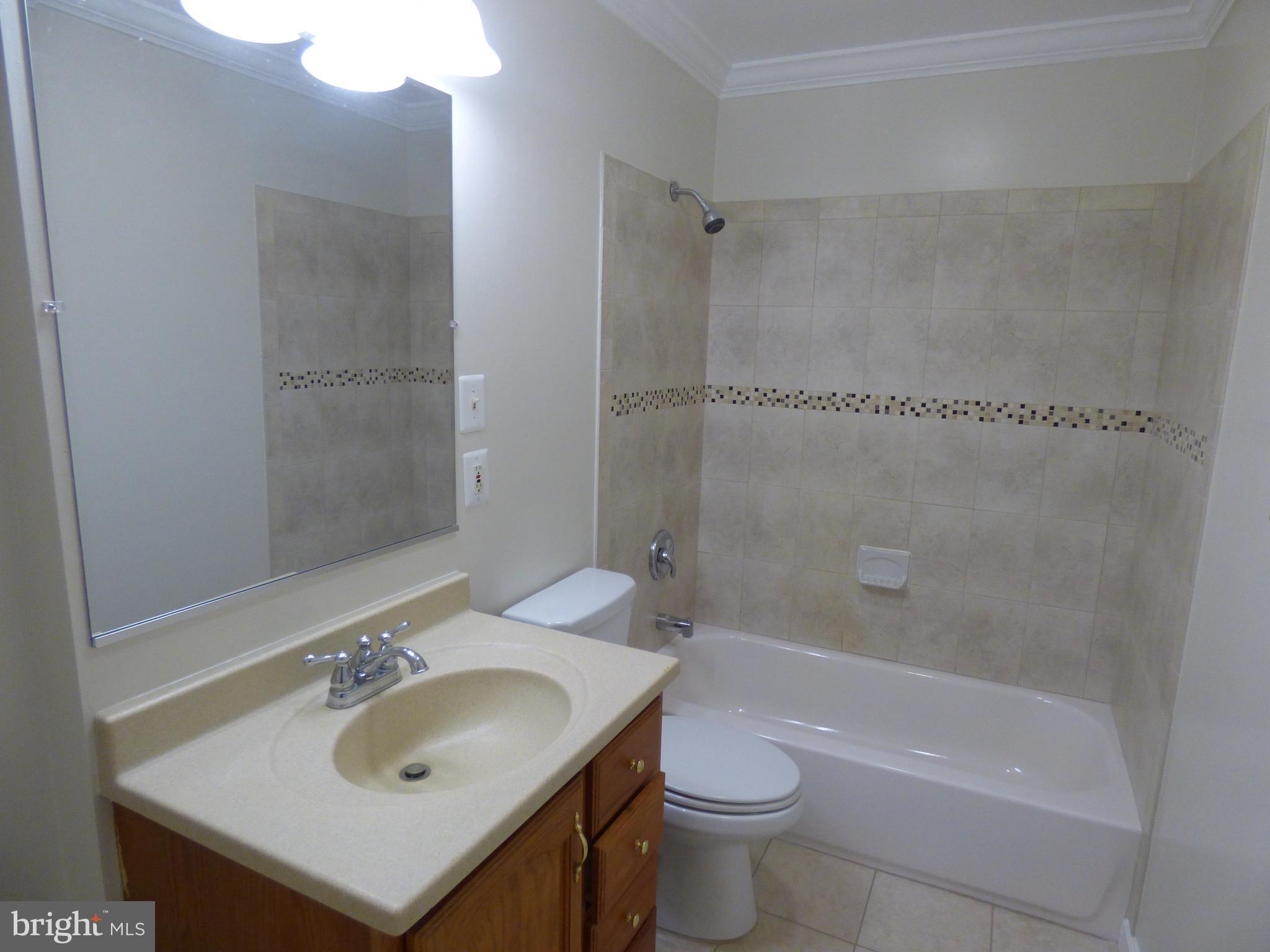 FRANCIS - Residential