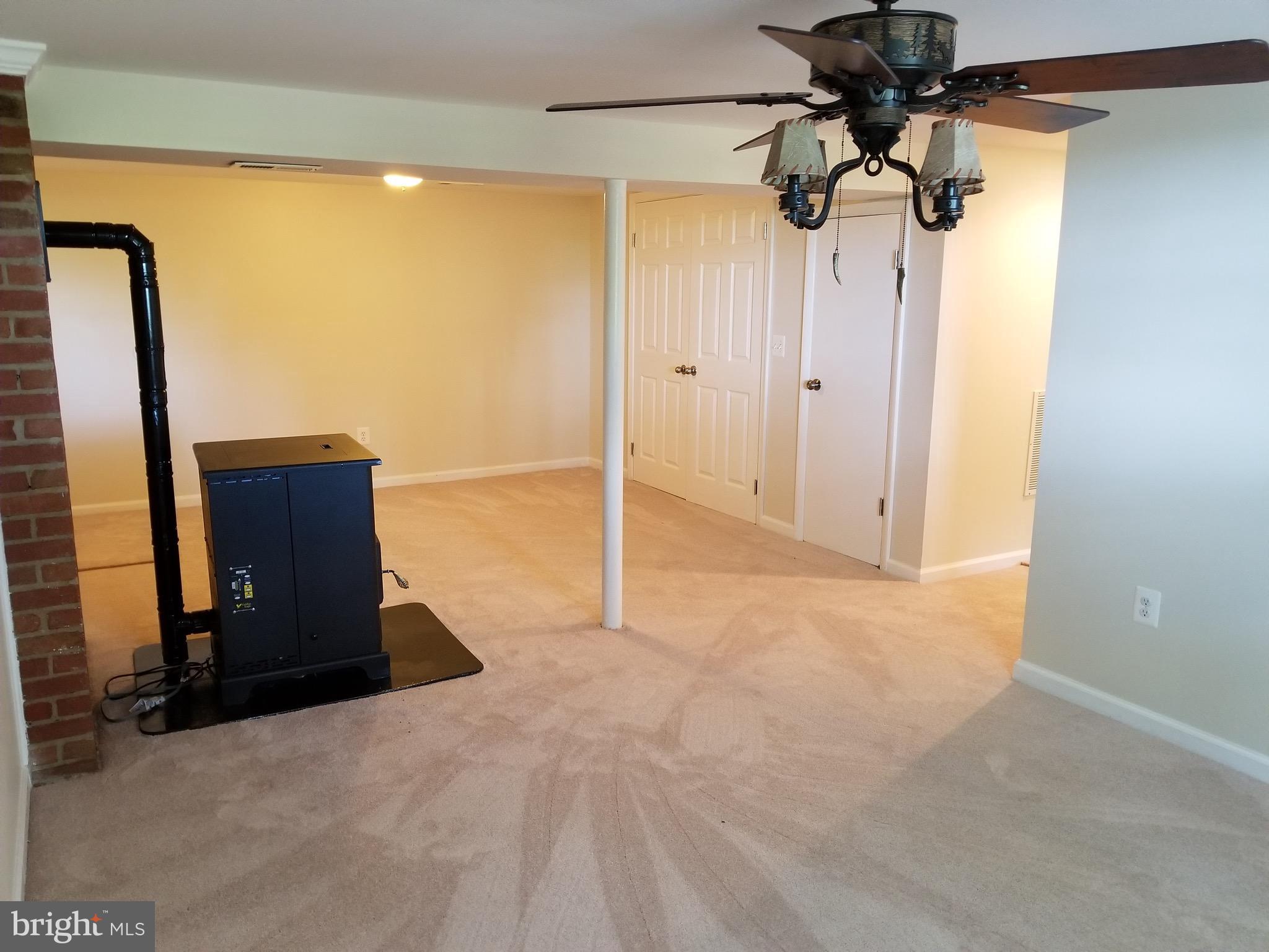 FRANCIS - Residential