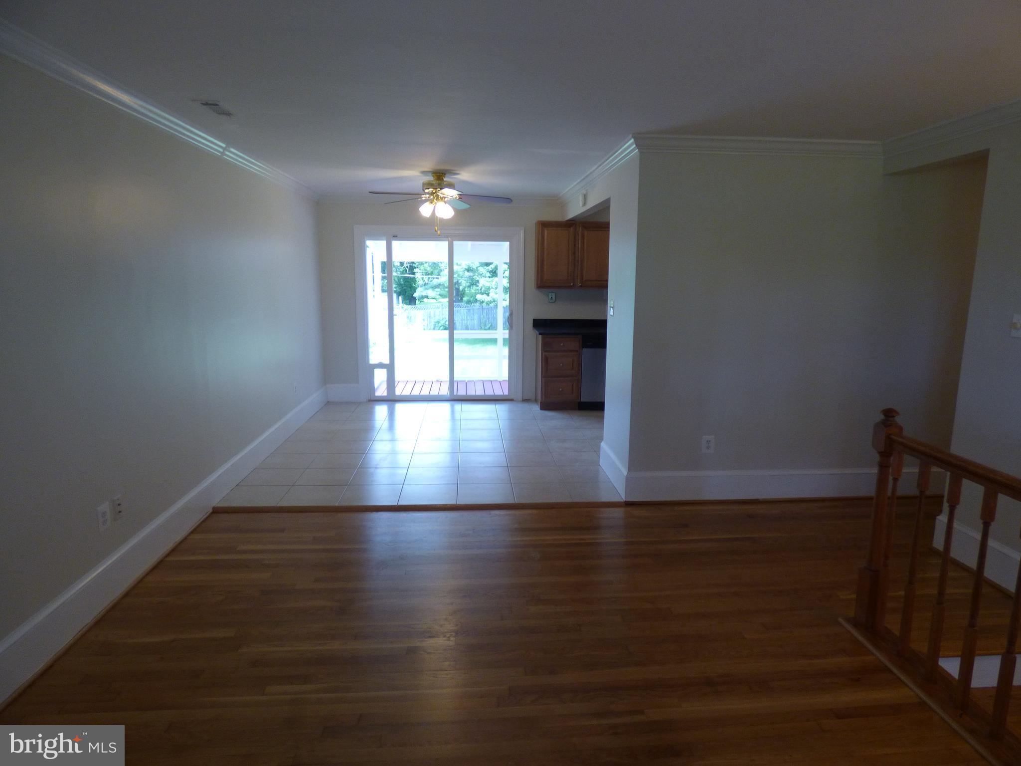 FRANCIS - Residential