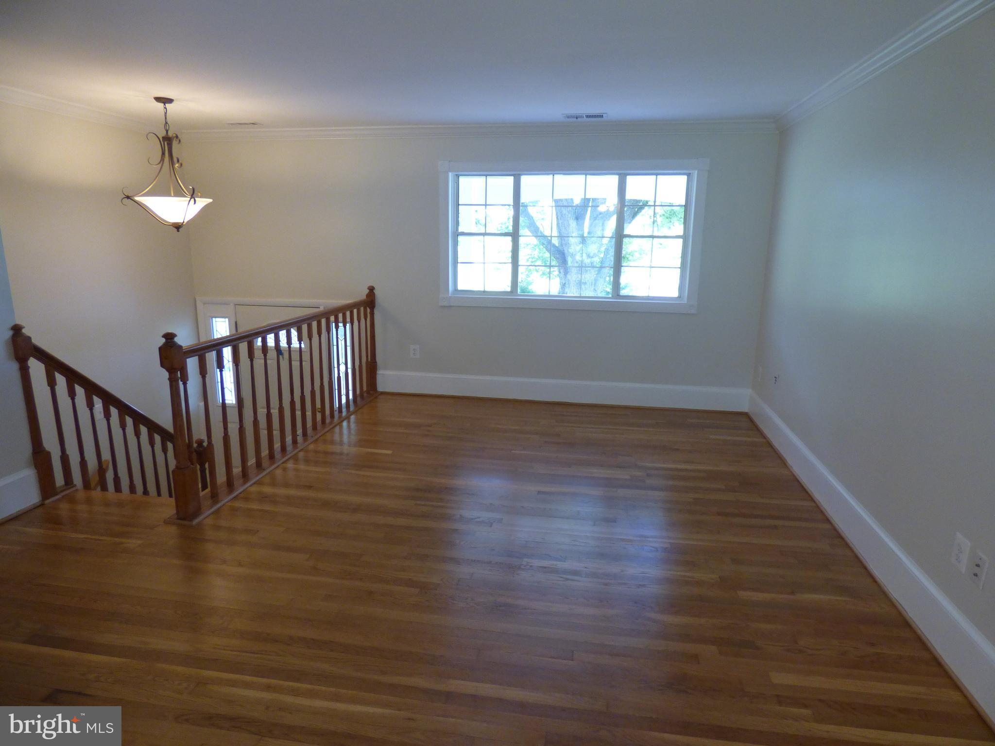 FRANCIS - Residential