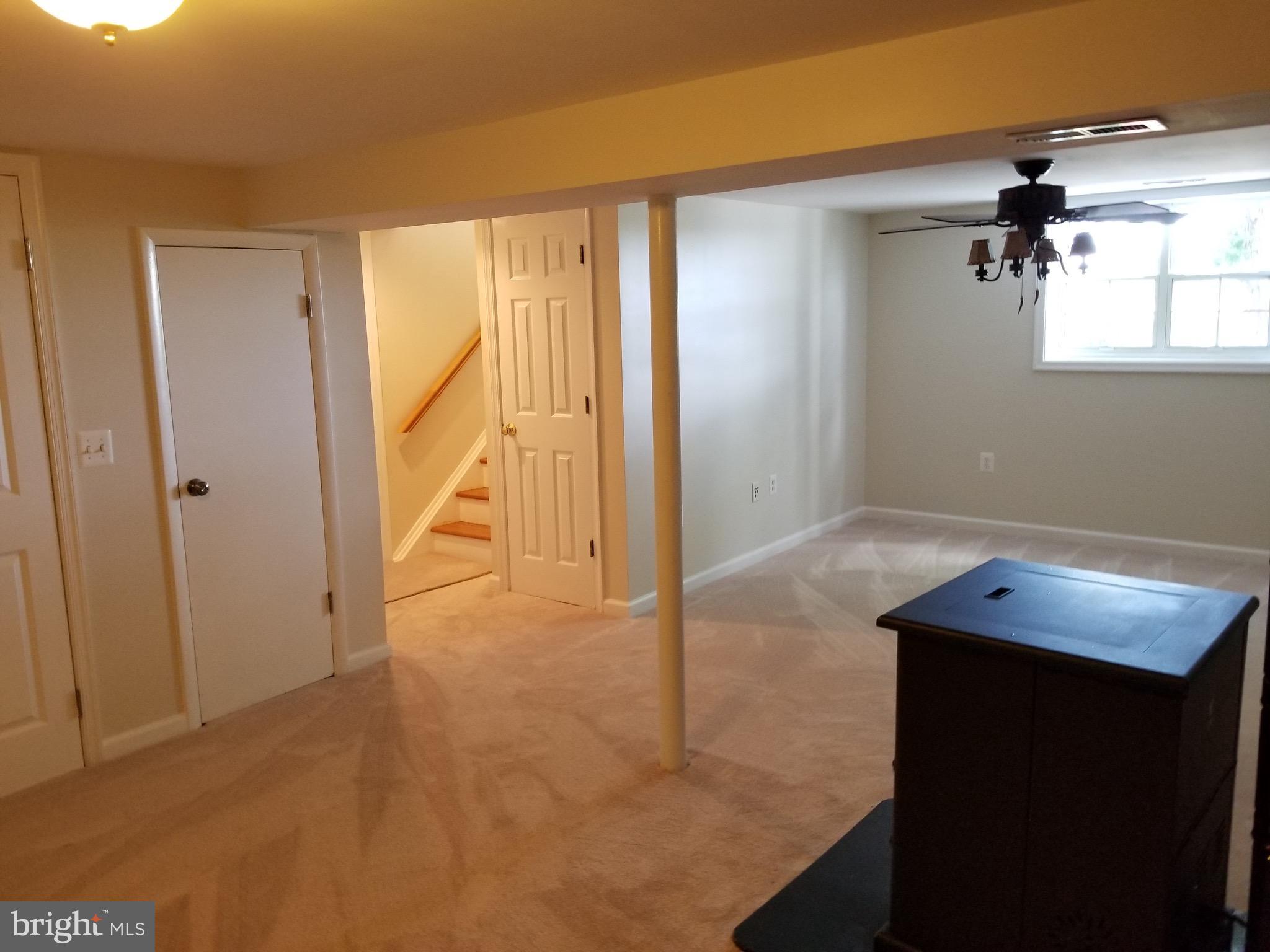 FRANCIS - Residential