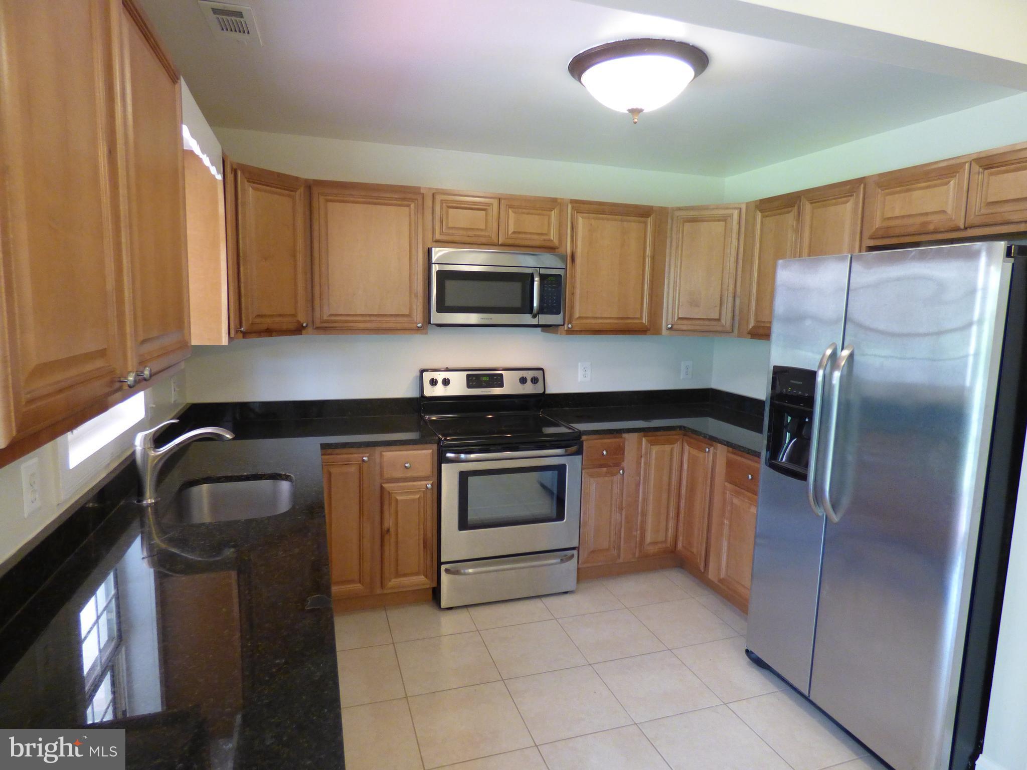 FRANCIS - Residential