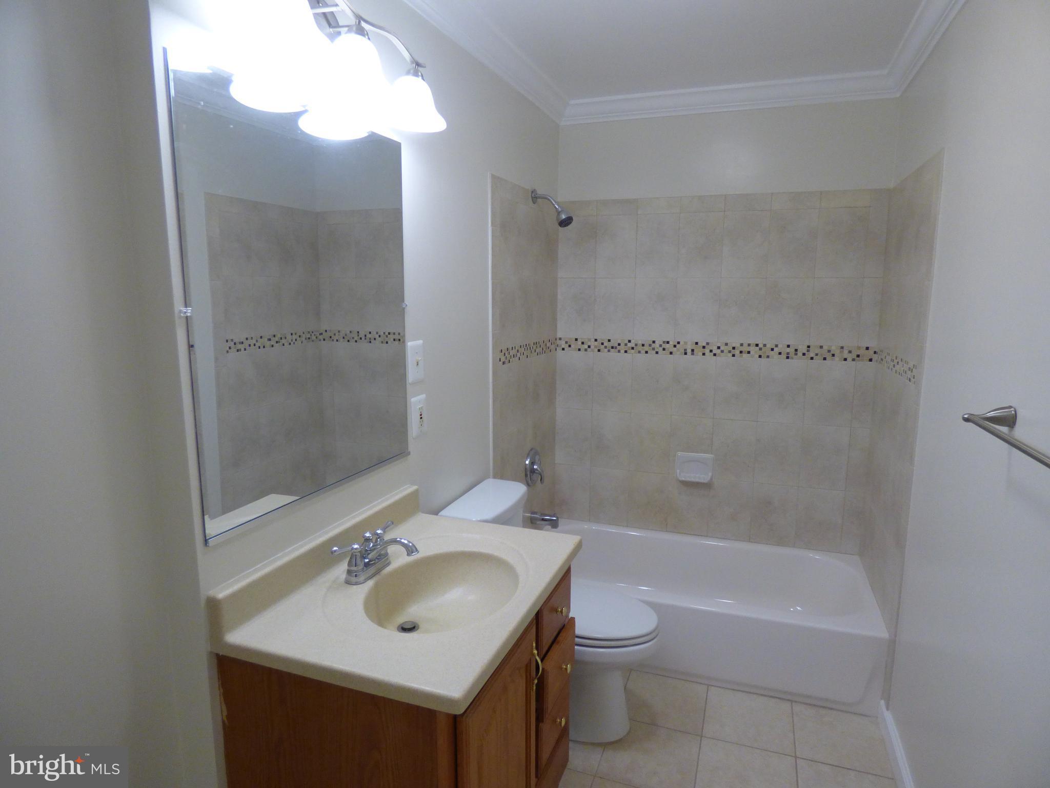 FRANCIS - Residential