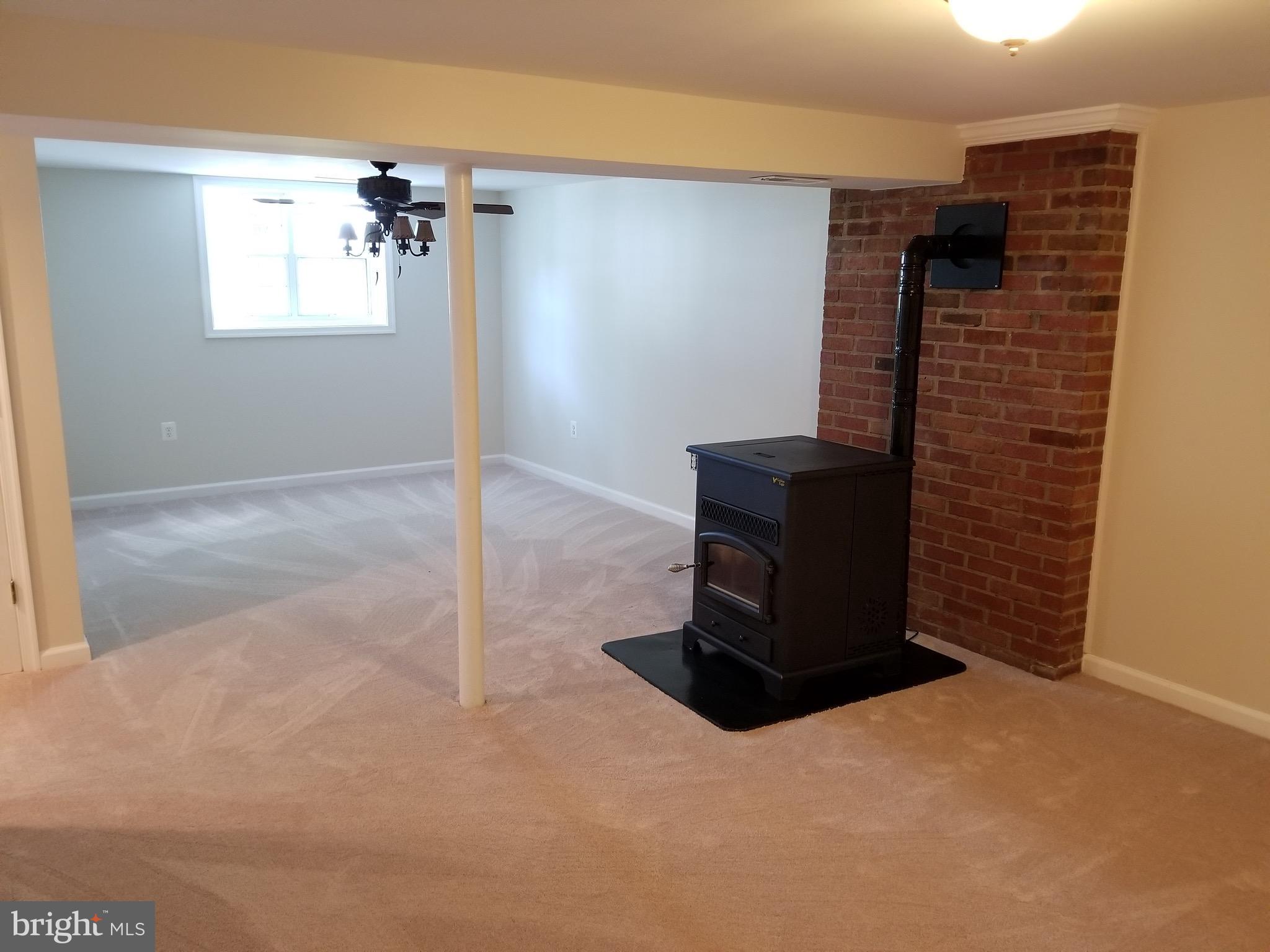 FRANCIS - Residential