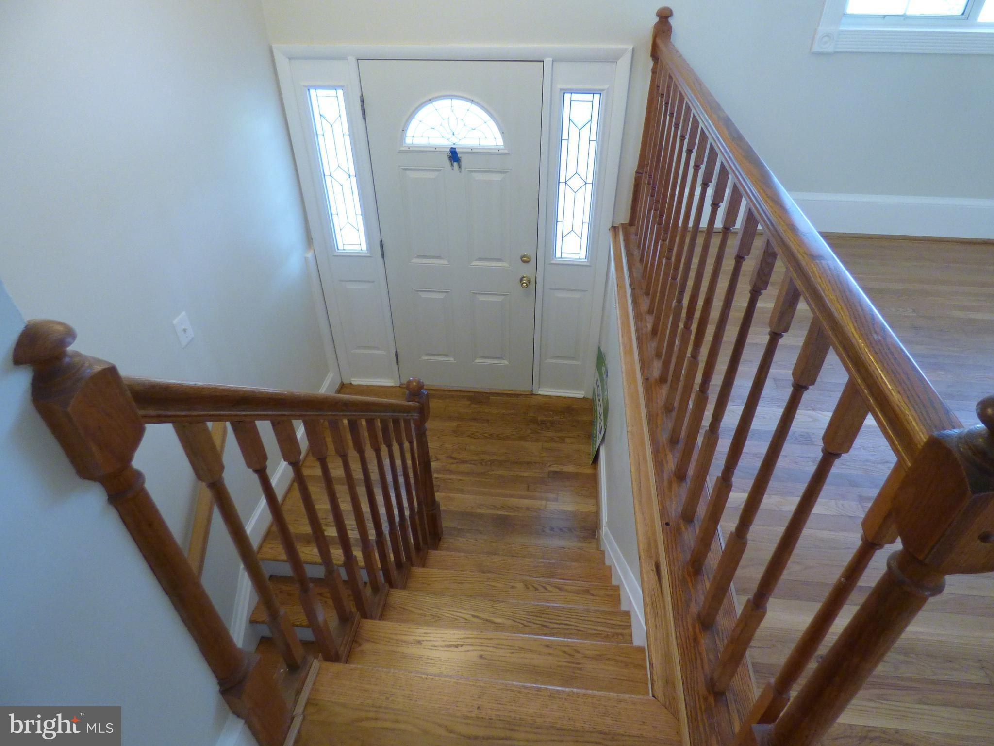 FRANCIS - Residential