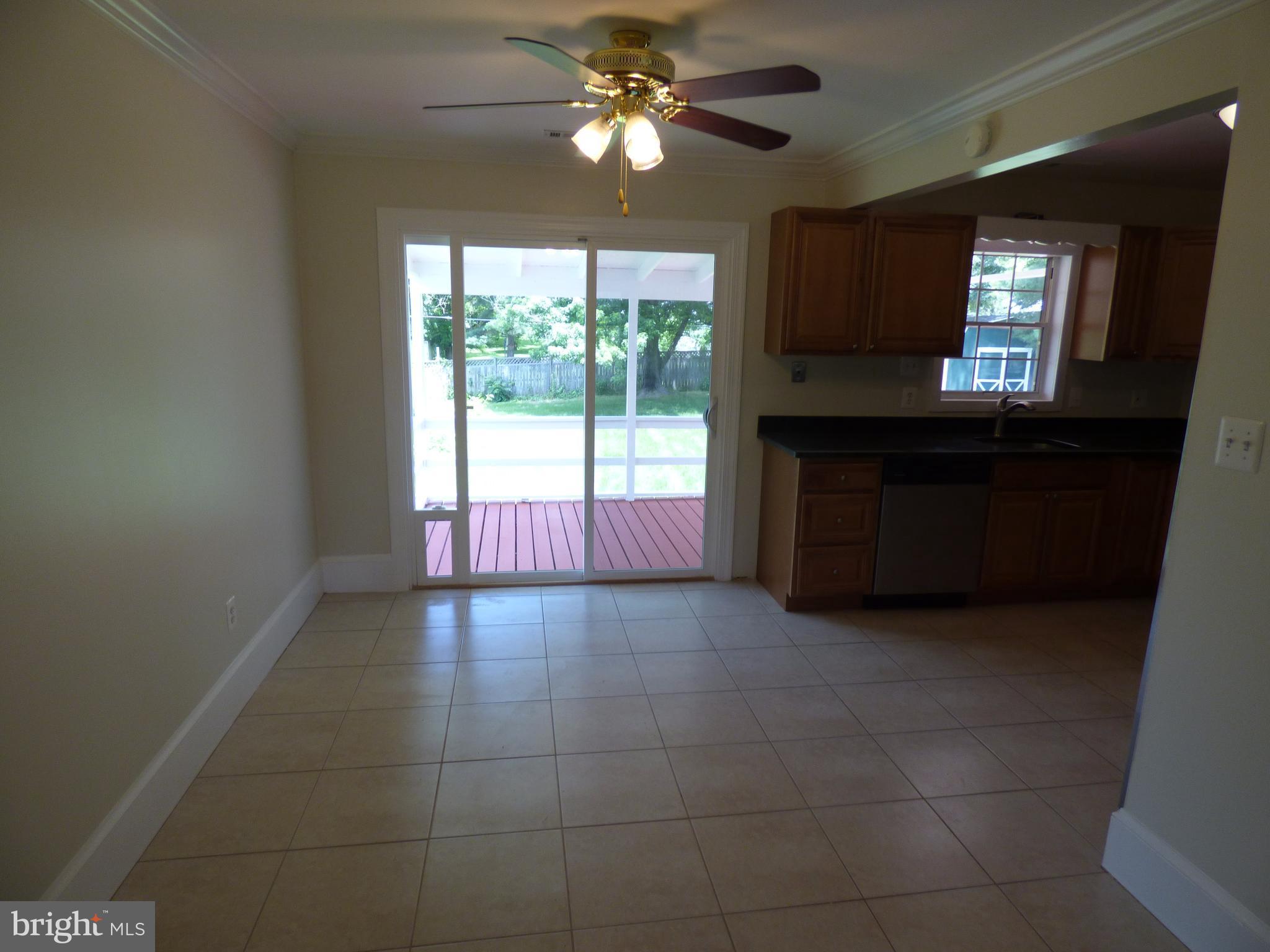 FRANCIS - Residential