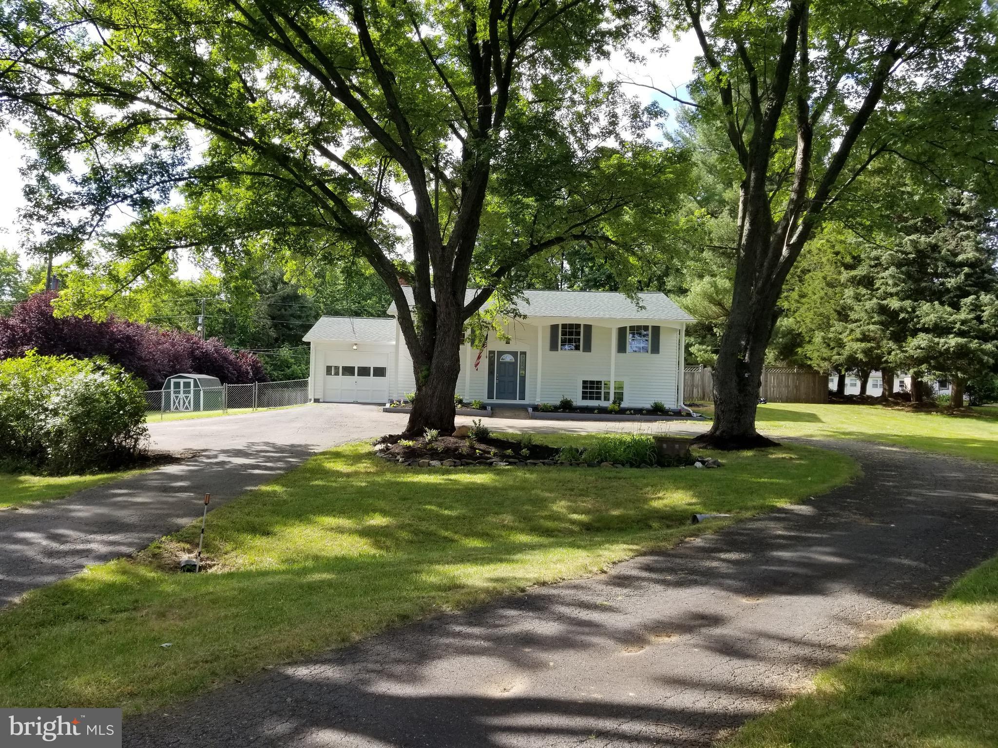 FRANCIS - Residential