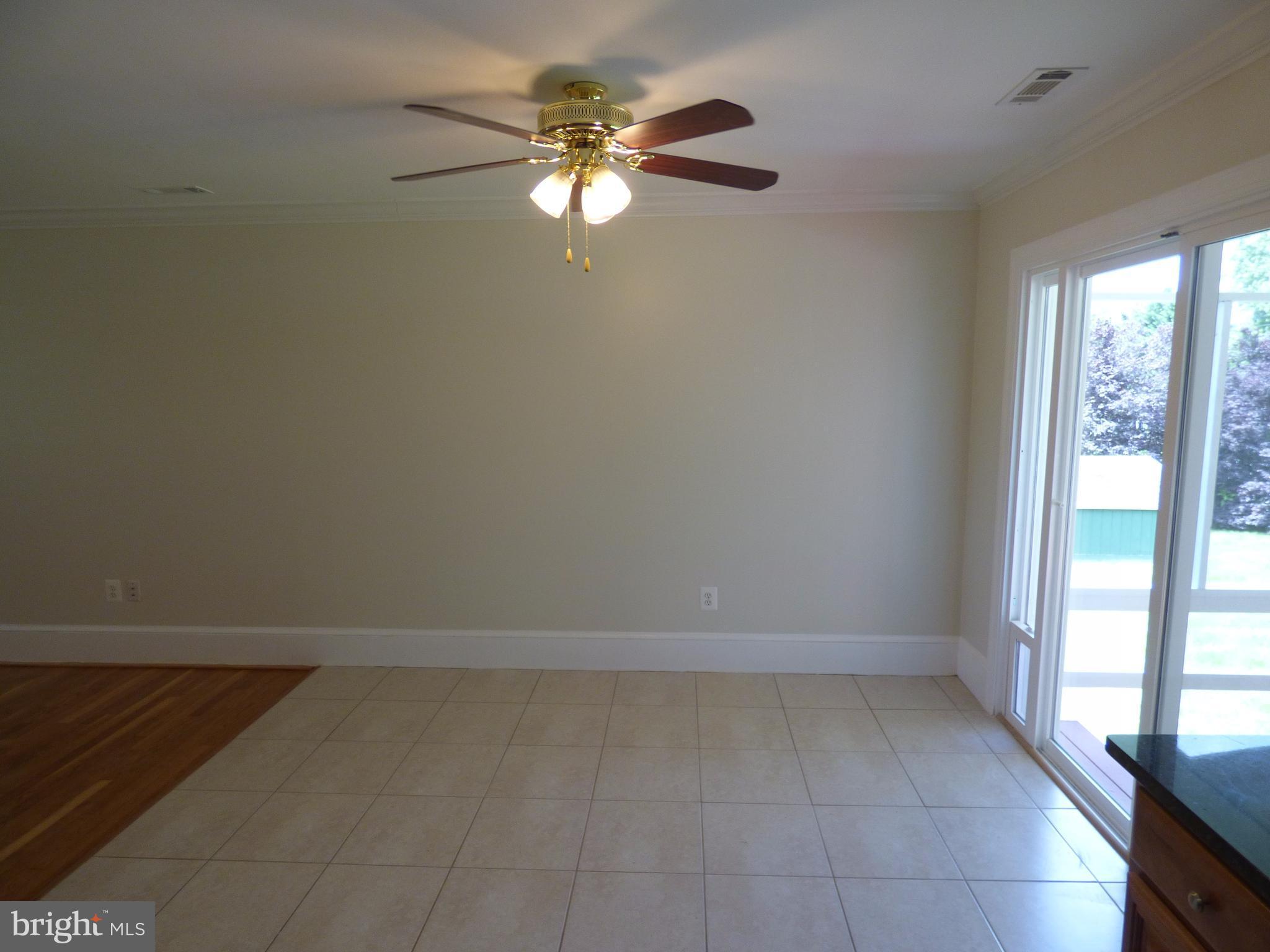 FRANCIS - Residential