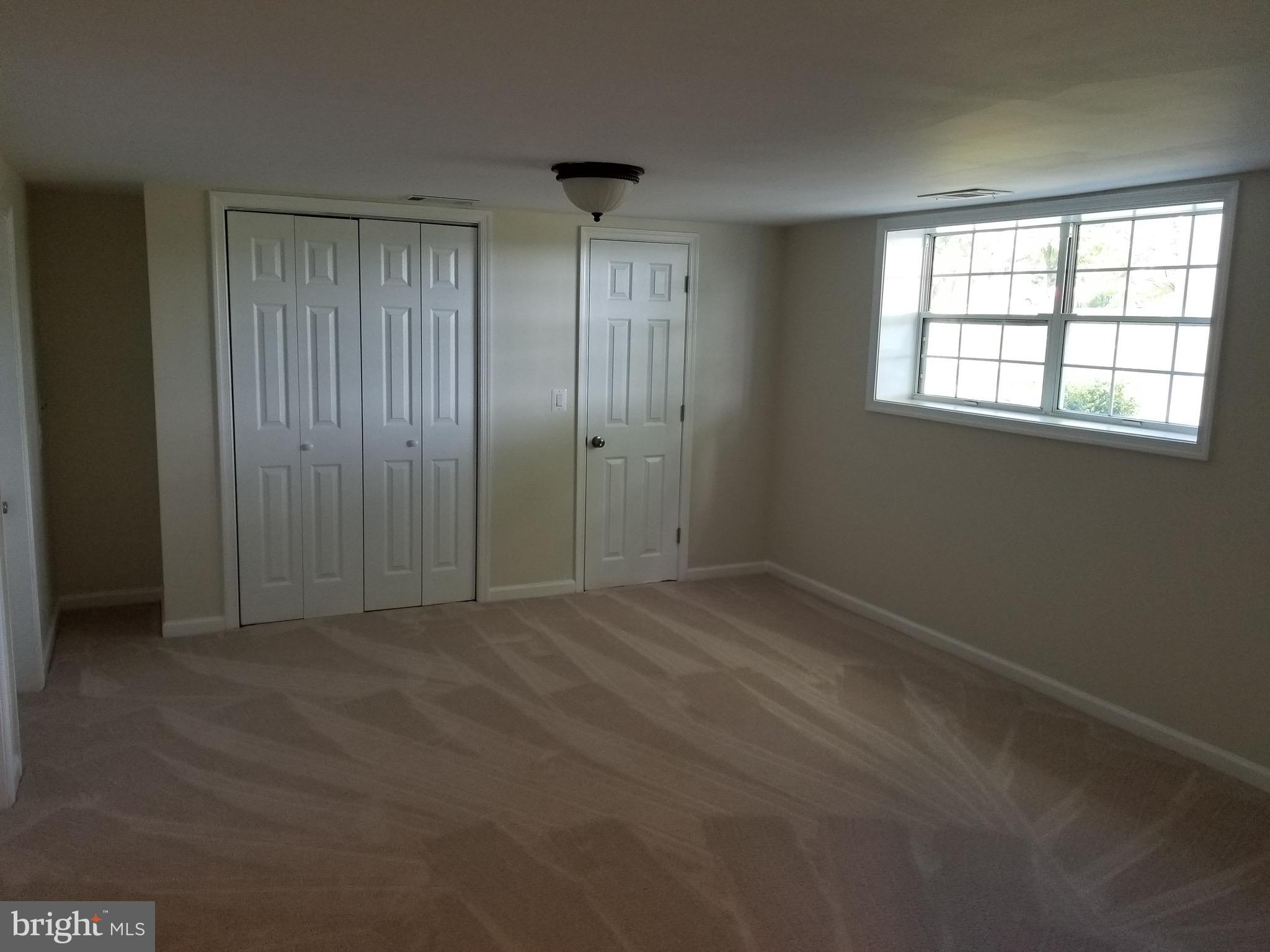 FRANCIS - Residential