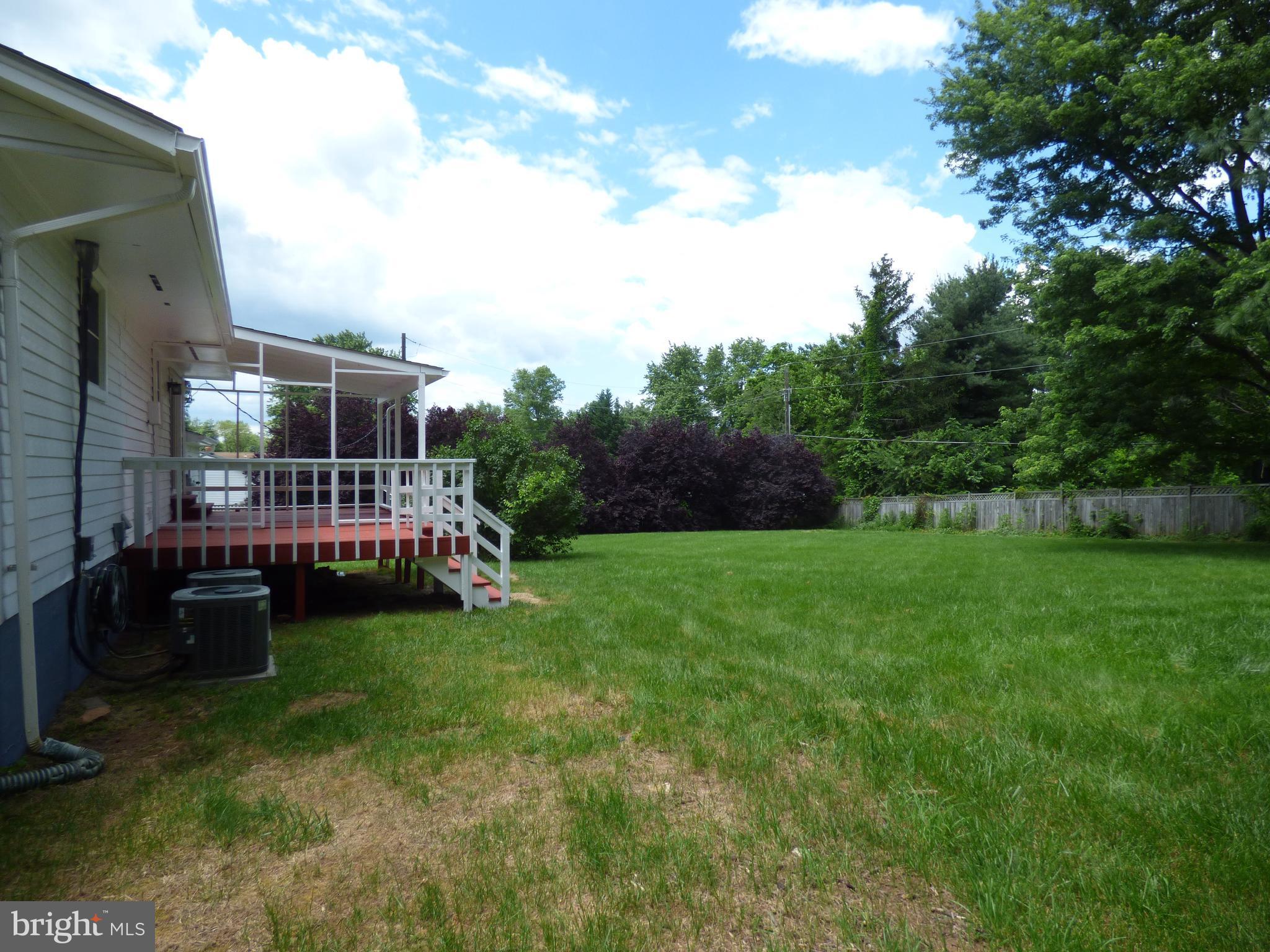 FRANCIS - Residential