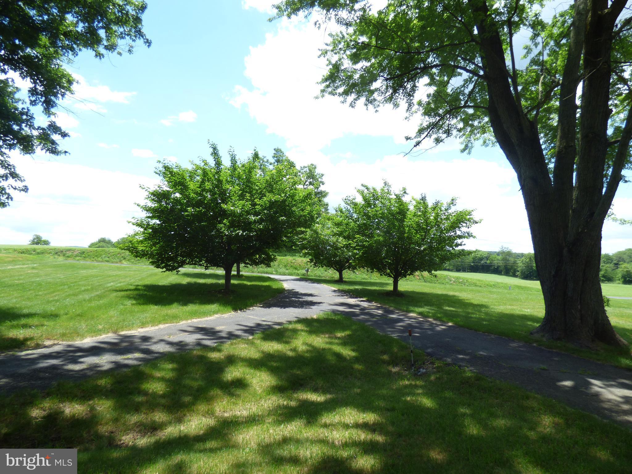 FRANCIS - Residential