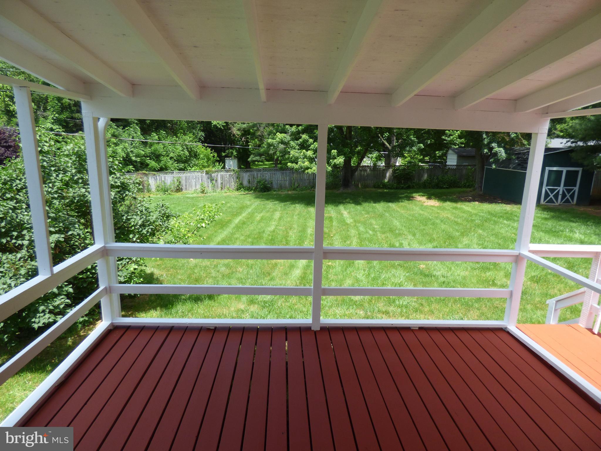 FRANCIS - Residential