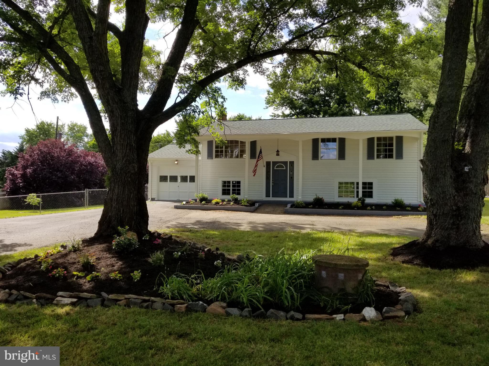 FRANCIS - Residential