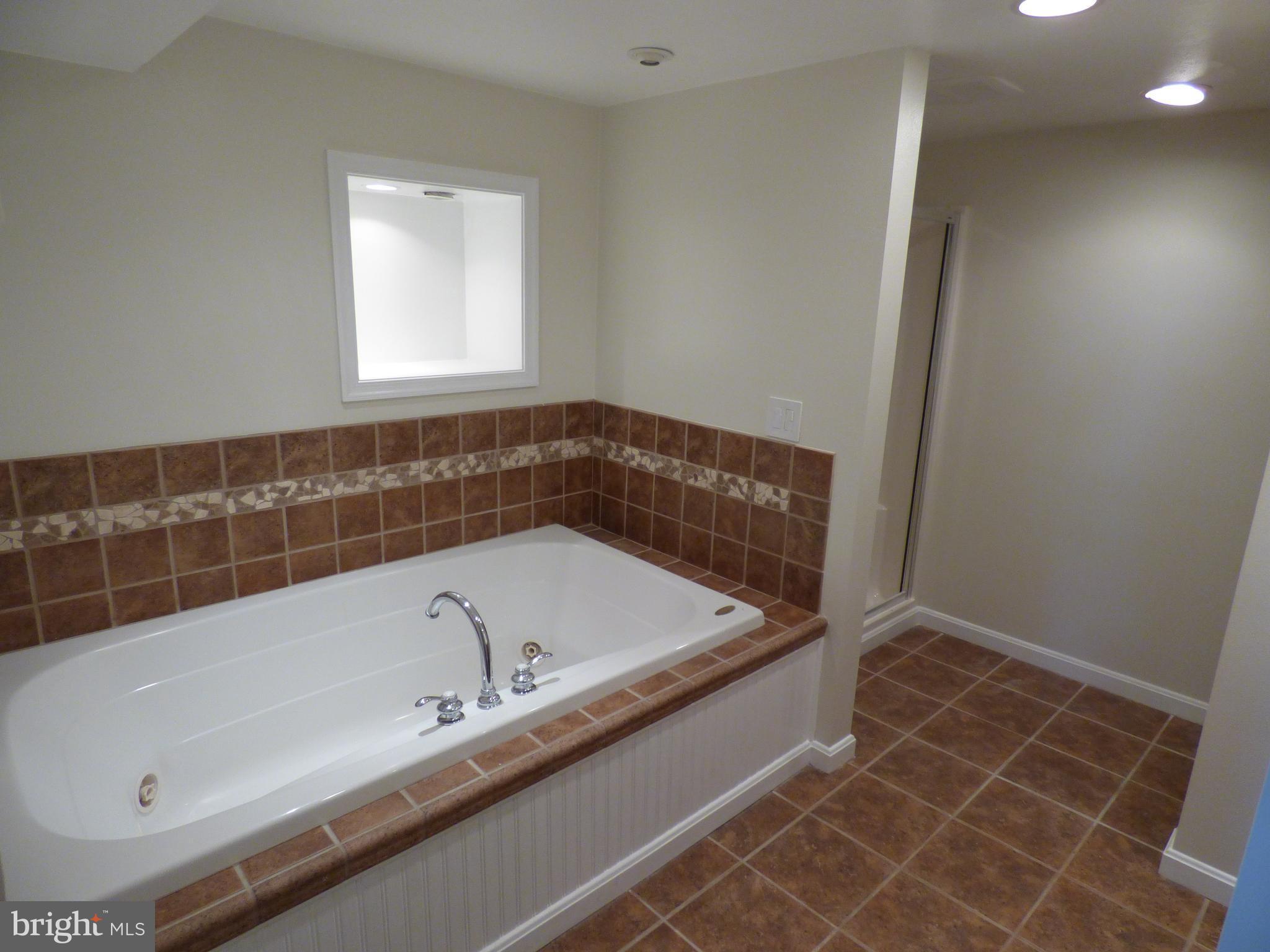 FRANCIS - Residential